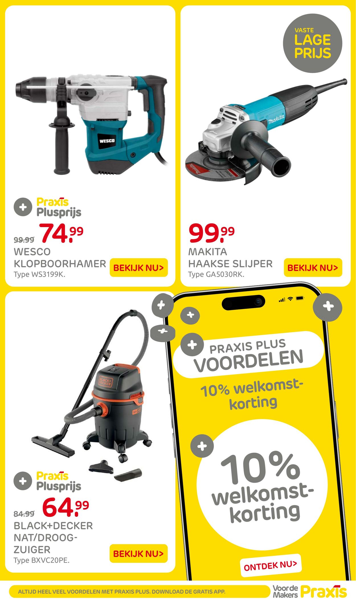 Folder Praxis 14.07.2025 - 20.07.2025