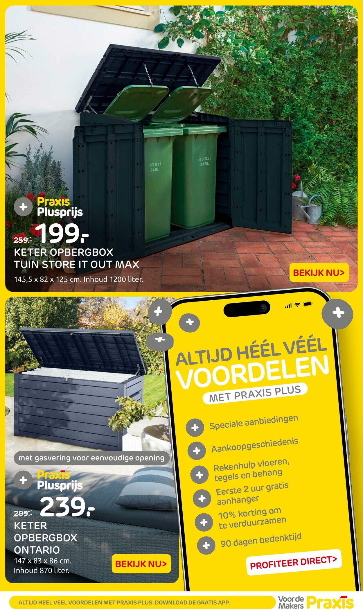 Folder Praxis 14.07.2025 - 20.07.2025