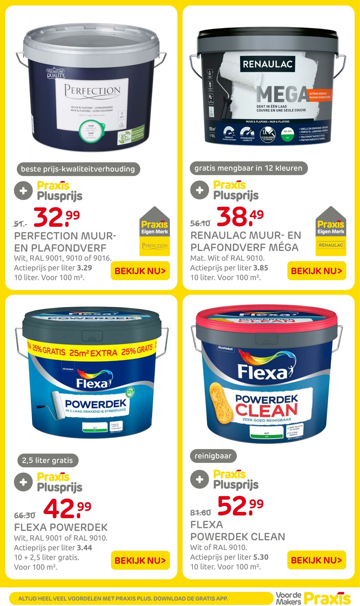 Folder Praxis 14.07.2025 - 20.07.2025