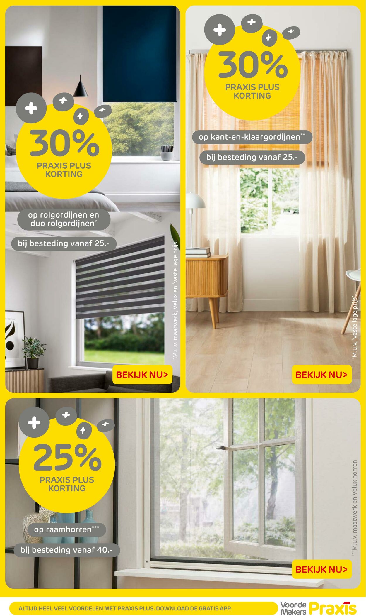 Folder Praxis 14.07.2025 - 20.07.2025