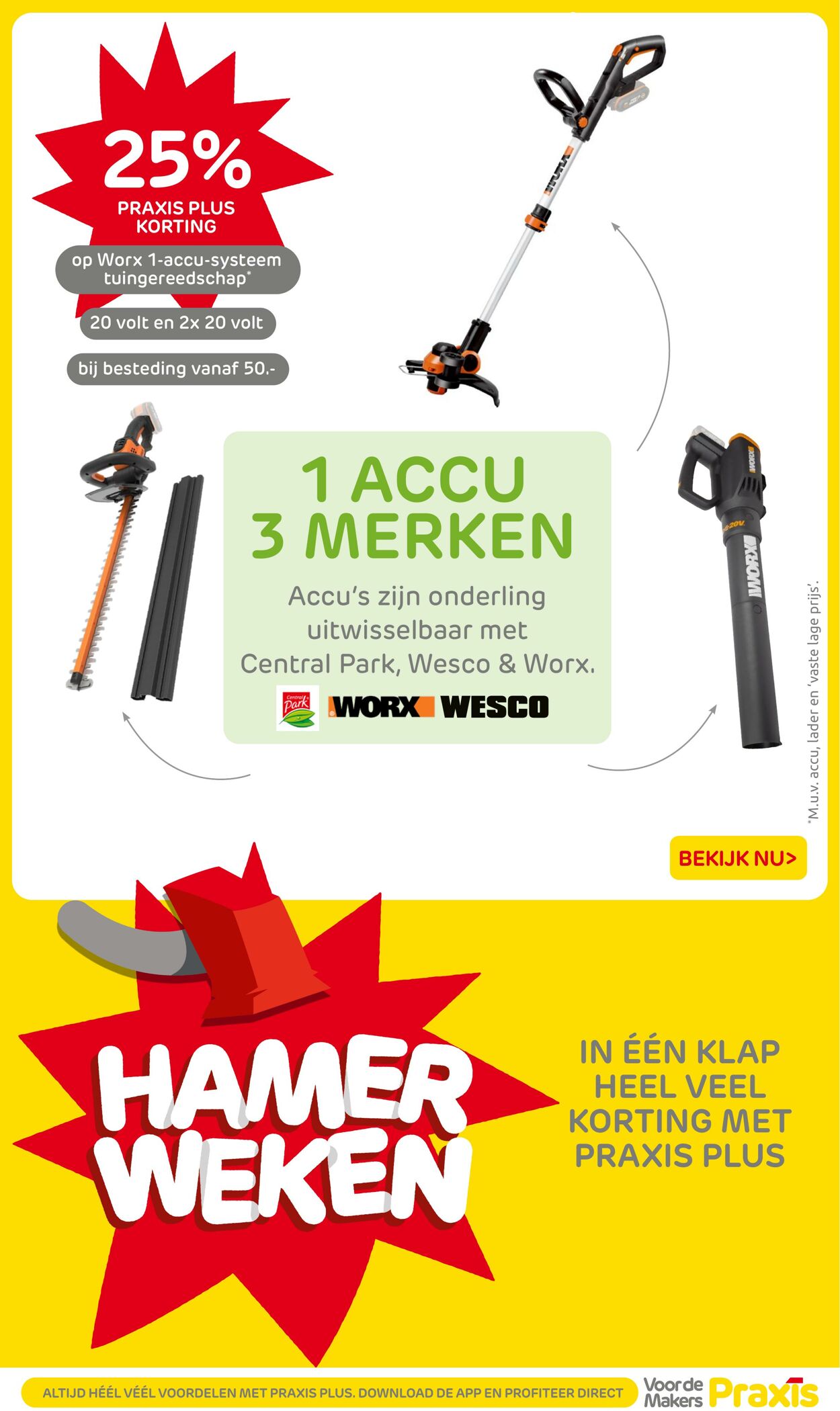Folder Praxis 13.06.2025 - 15.06.2025