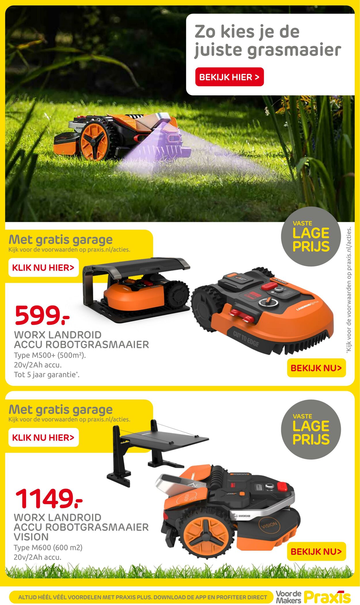 Folder Praxis 13.06.2025 - 15.06.2025