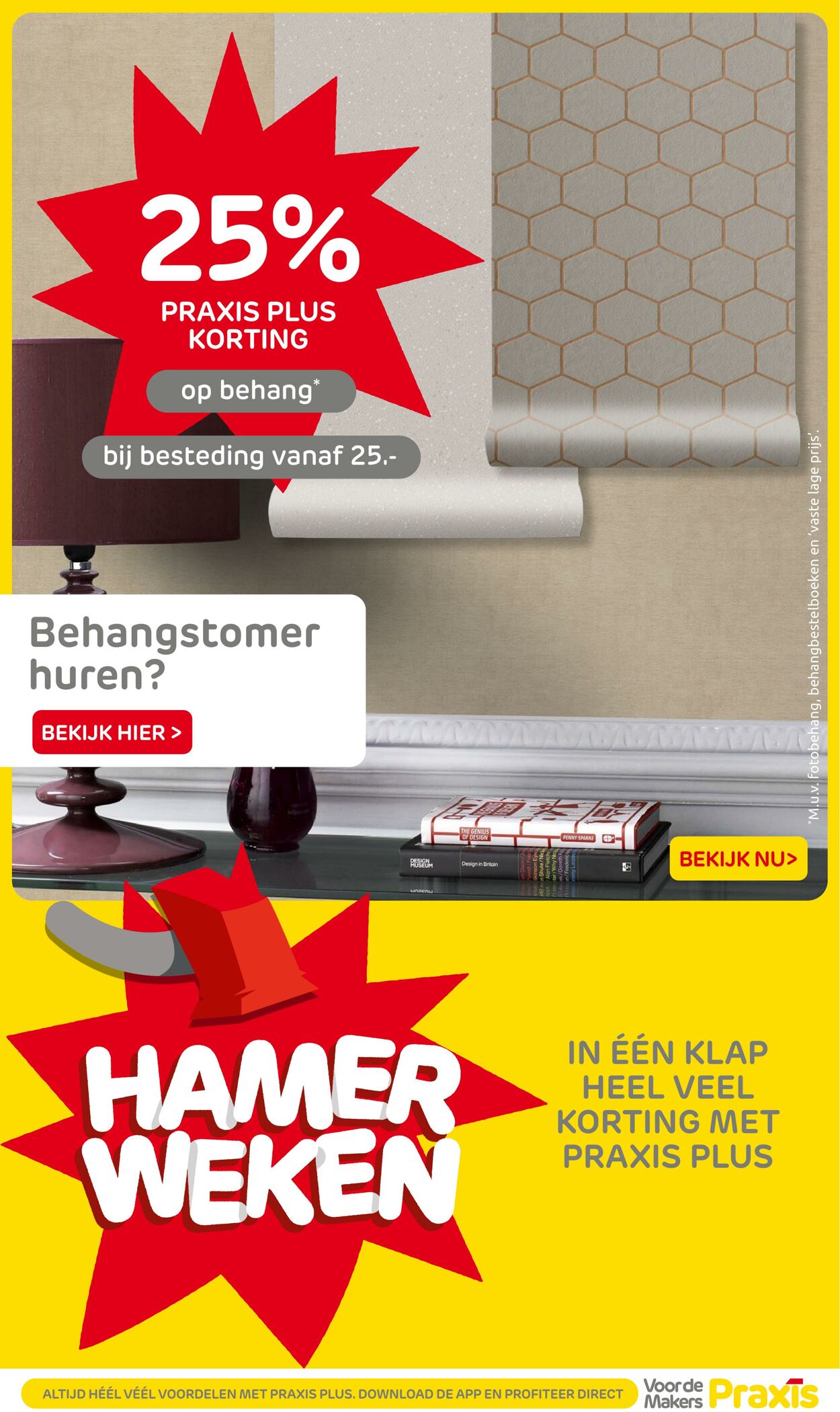 Folder Praxis 13.06.2025 - 15.06.2025