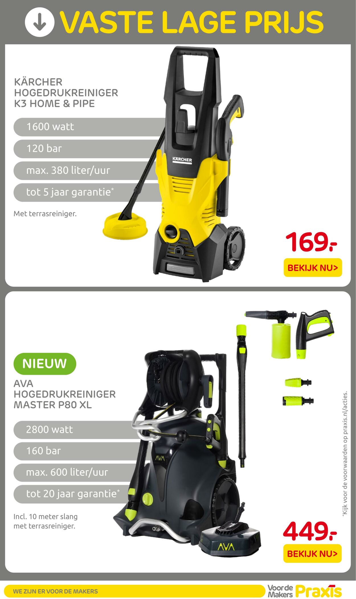 Folder Praxis 13.06.2025 - 15.06.2025
