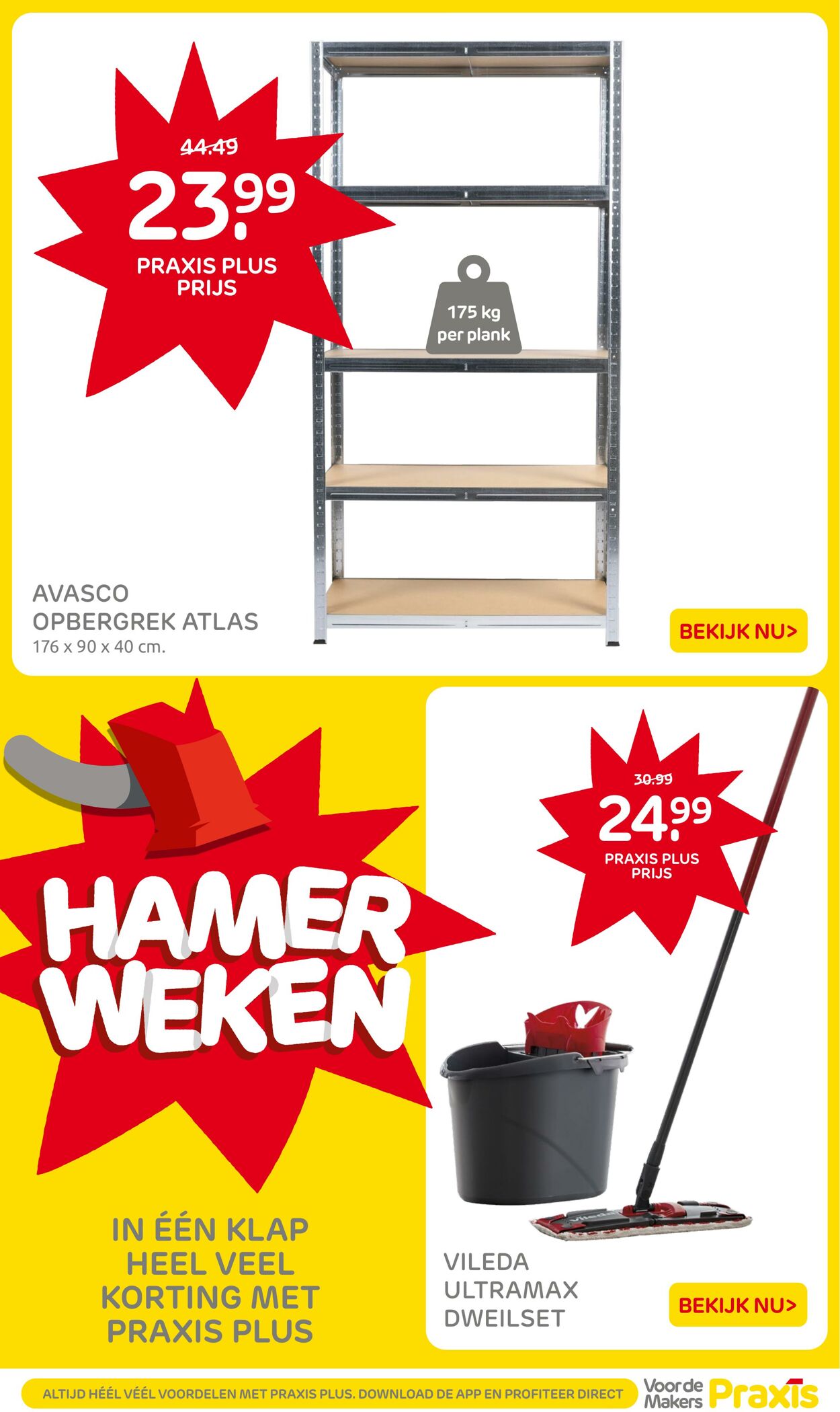 Folder Praxis 13.06.2025 - 15.06.2025