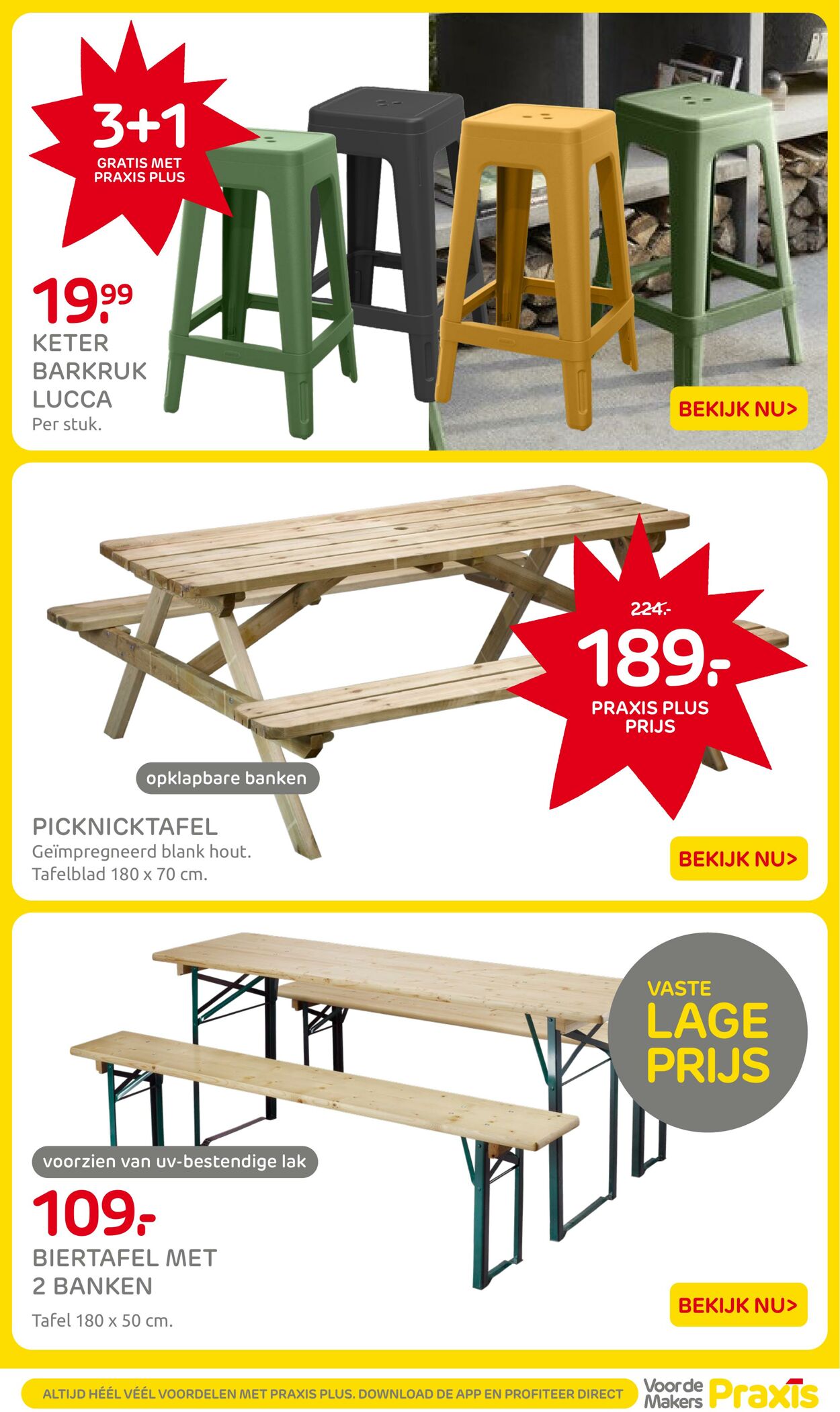 Folder Praxis 13.06.2025 - 15.06.2025