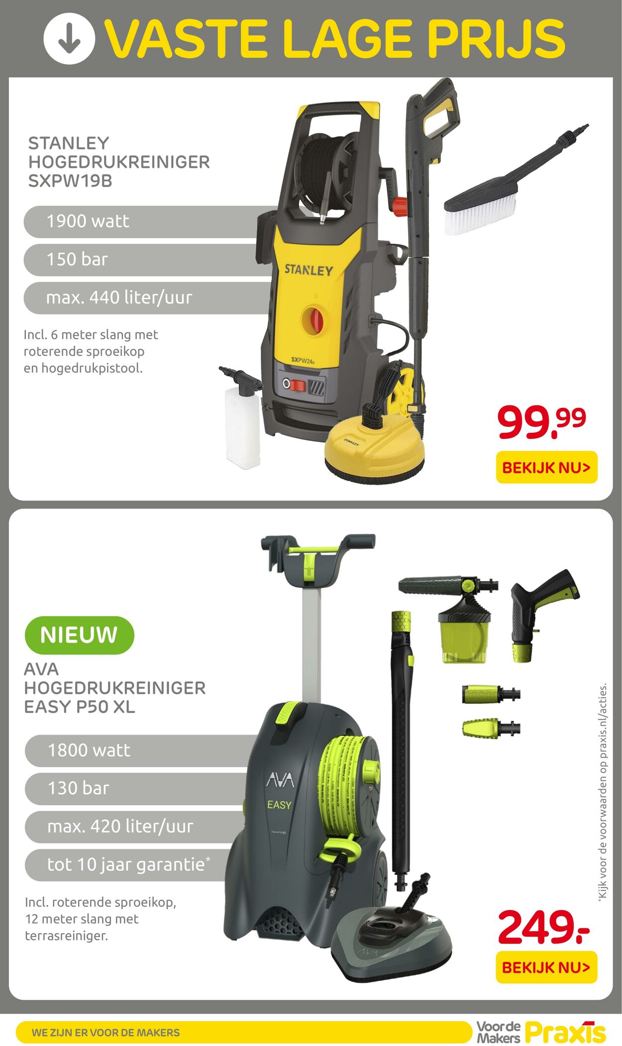 Folder Praxis 13.06.2025 - 15.06.2025