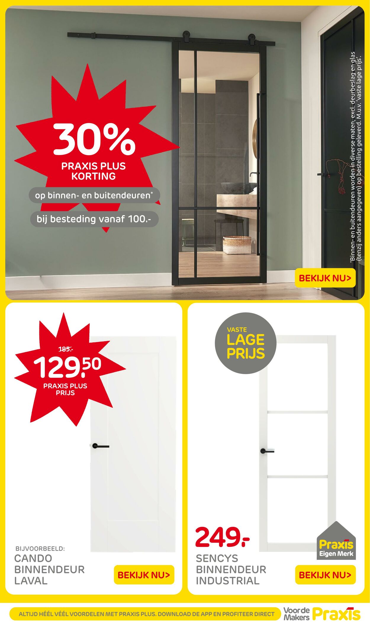 Folder Praxis 13.06.2025 - 15.06.2025