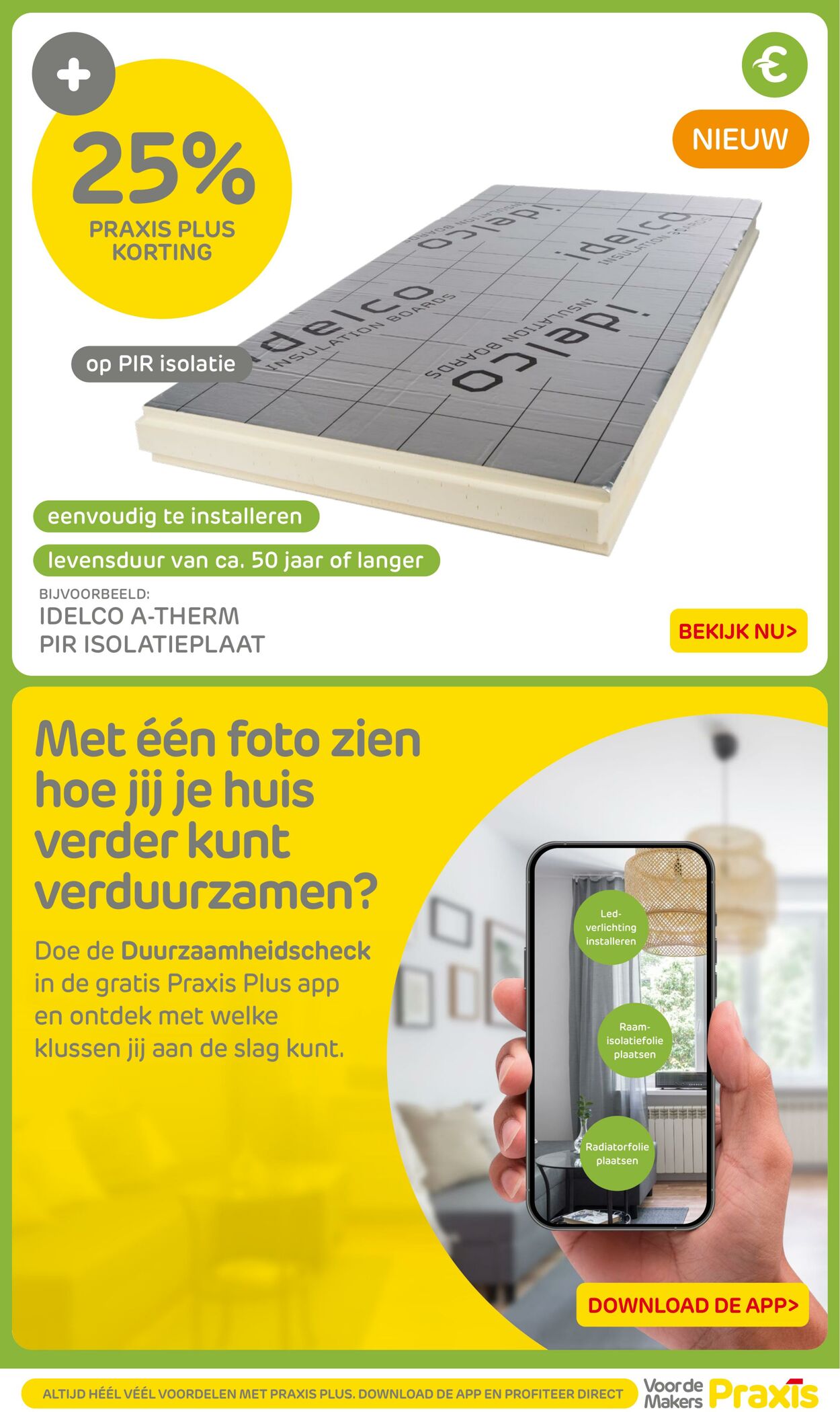 Folder Praxis 06.10.2025 - 12.10.2025
