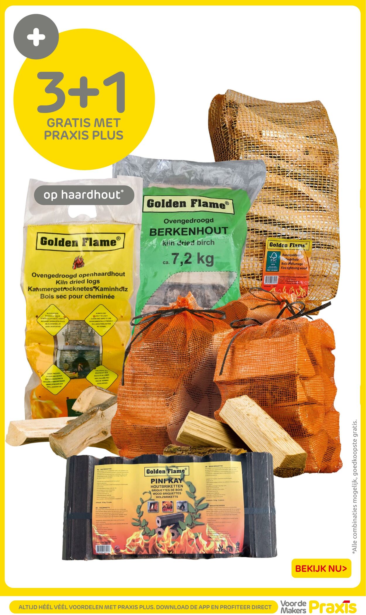 Folder Praxis 06.10.2025 - 12.10.2025