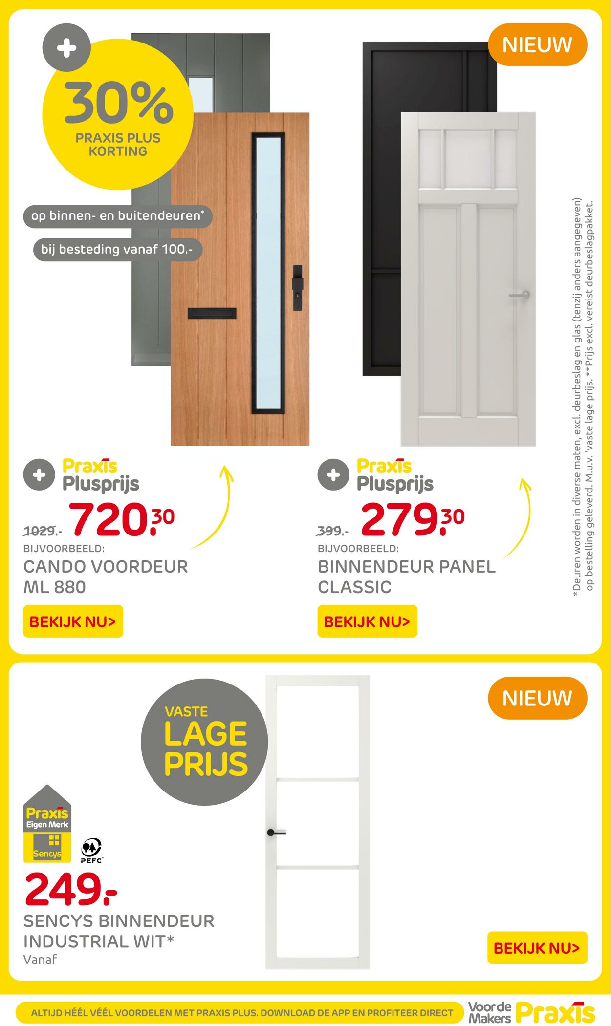 Folder Praxis 06.10.2025 - 12.10.2025