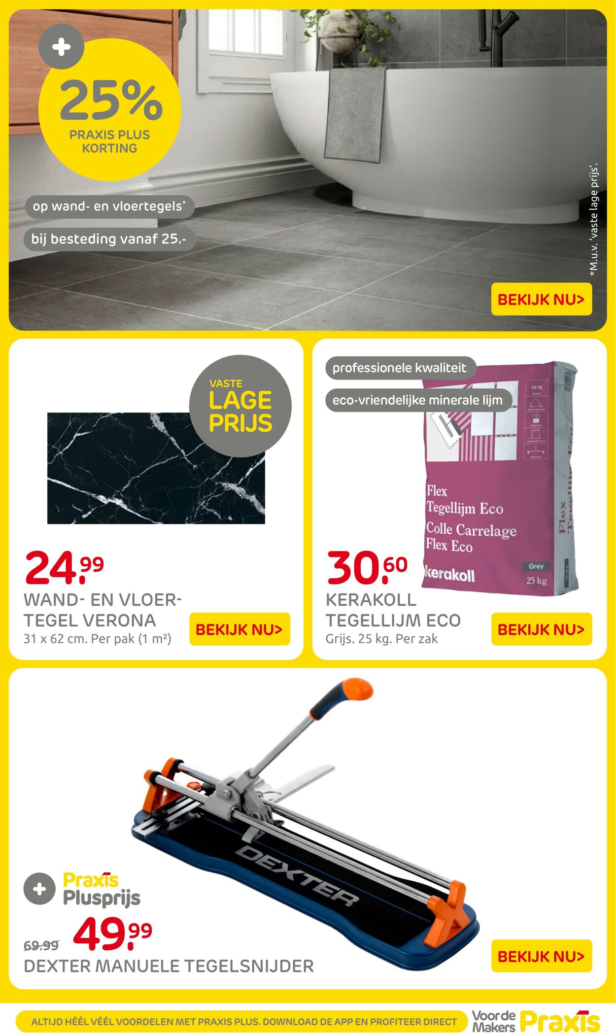 Folder Praxis 06.10.2025 - 12.10.2025