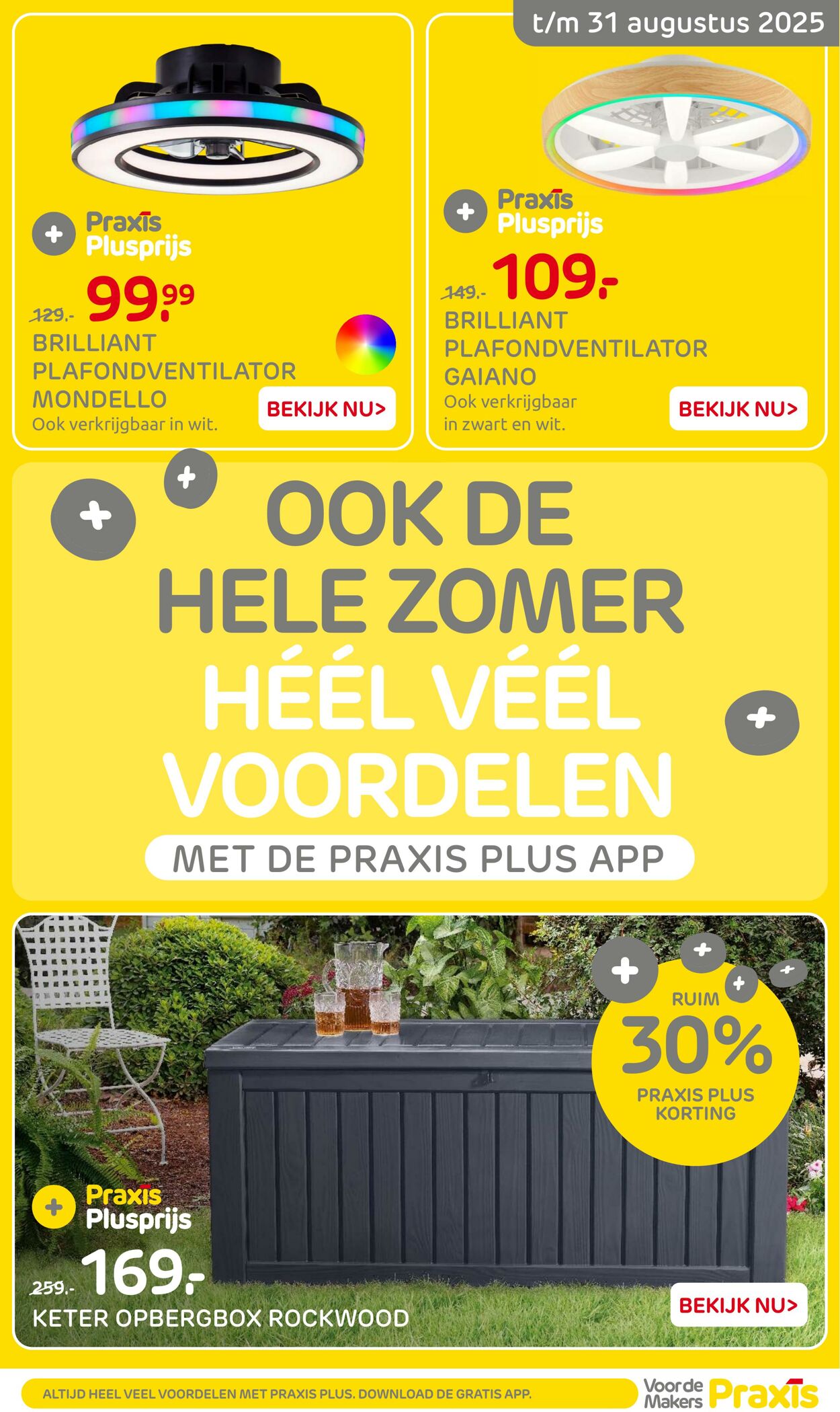 Folder Praxis 07.07.2025 - 13.07.2025