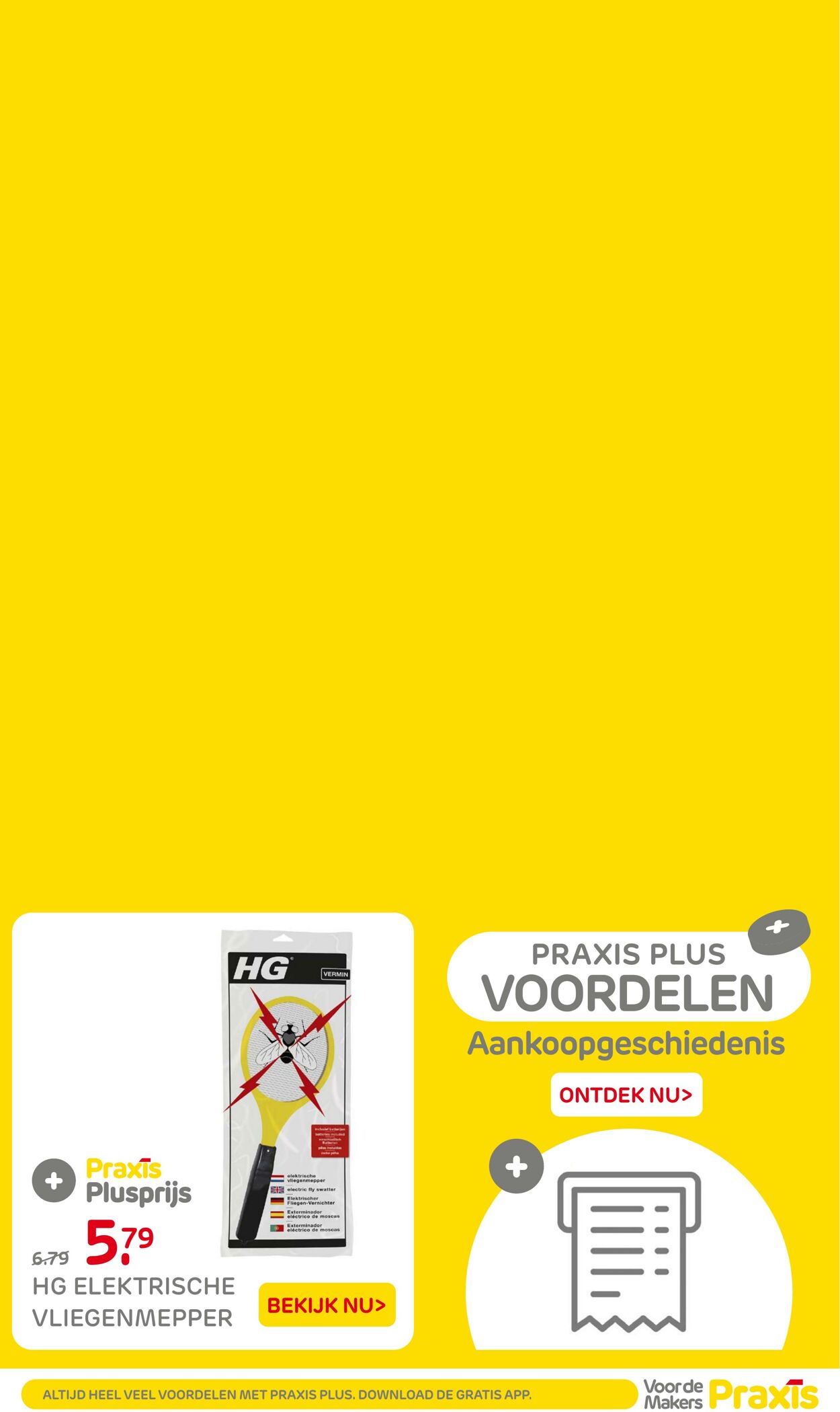 Folder Praxis 07.07.2025 - 13.07.2025