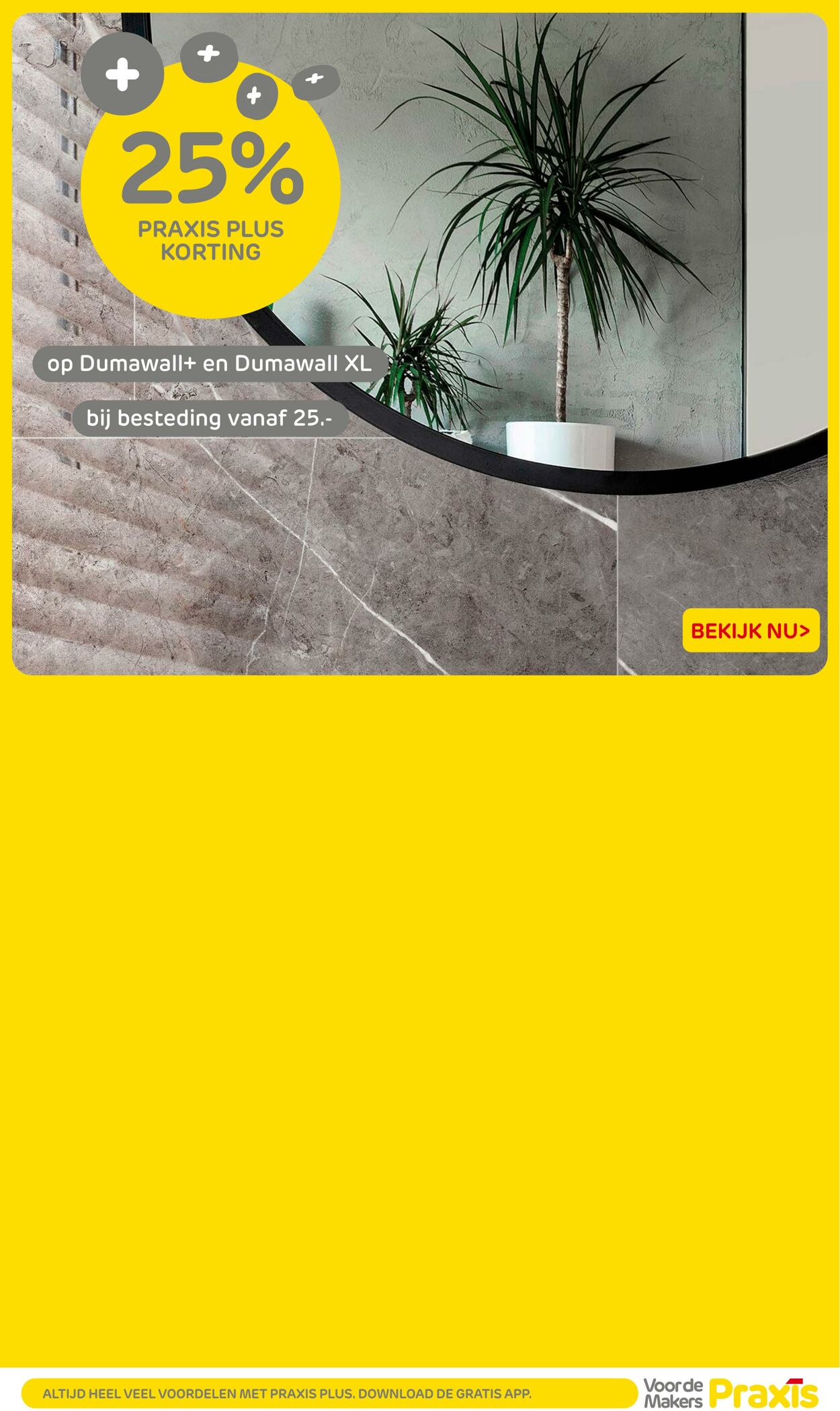 Folder Praxis 07.07.2025 - 13.07.2025