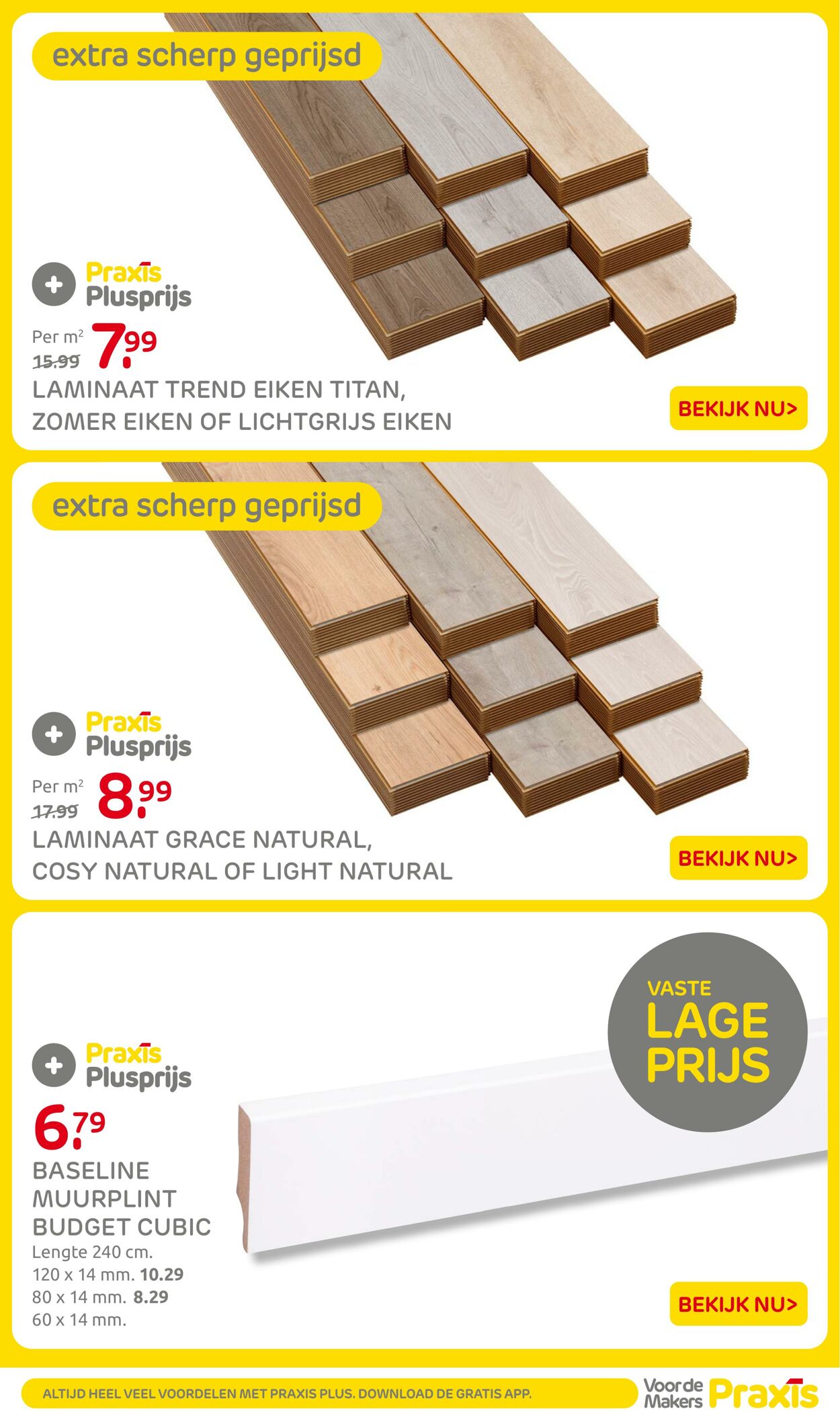 Folder Praxis 07.07.2025 - 13.07.2025