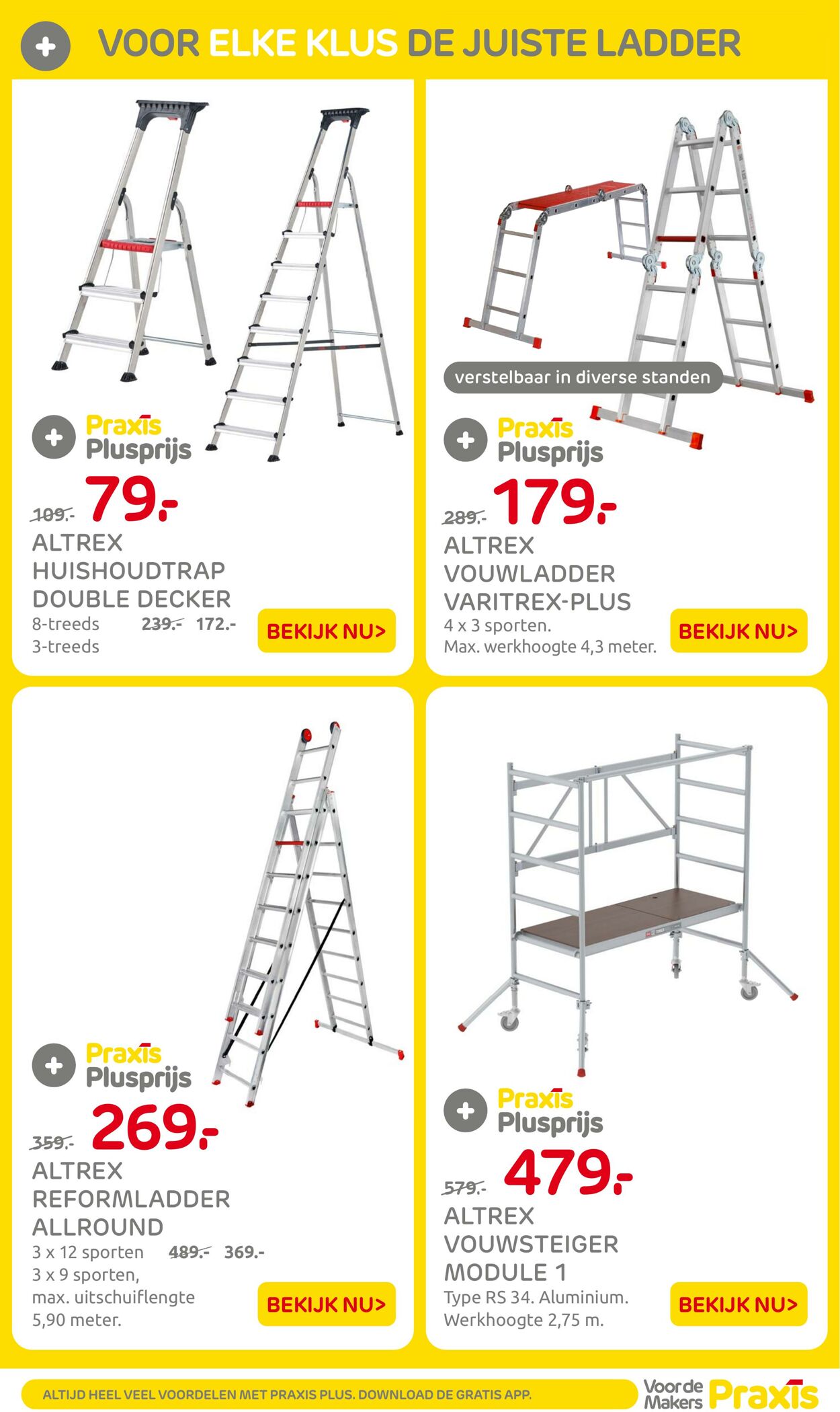 Folder Praxis 07.07.2025 - 13.07.2025
