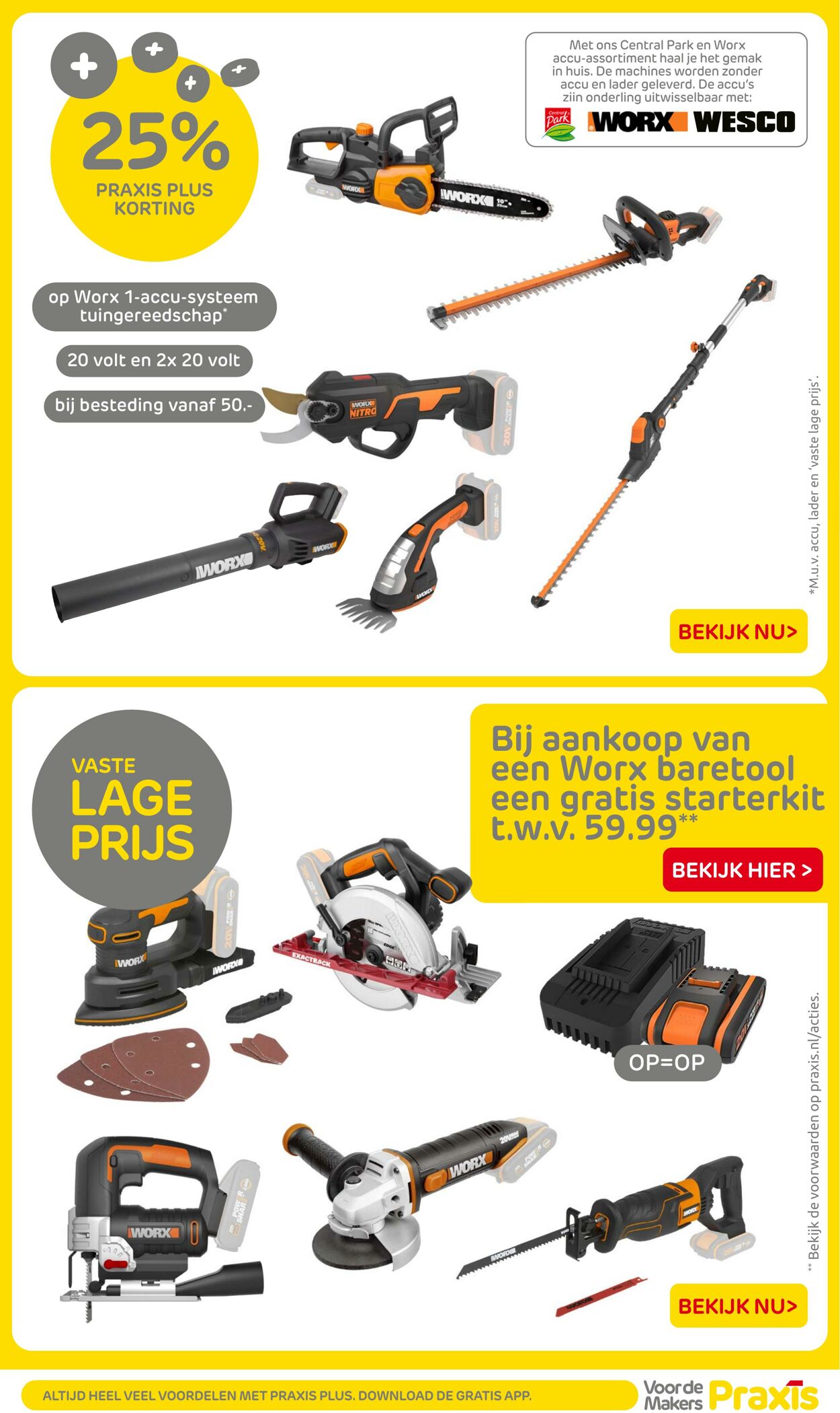 Folder Praxis 21.07.2025 - 27.07.2025