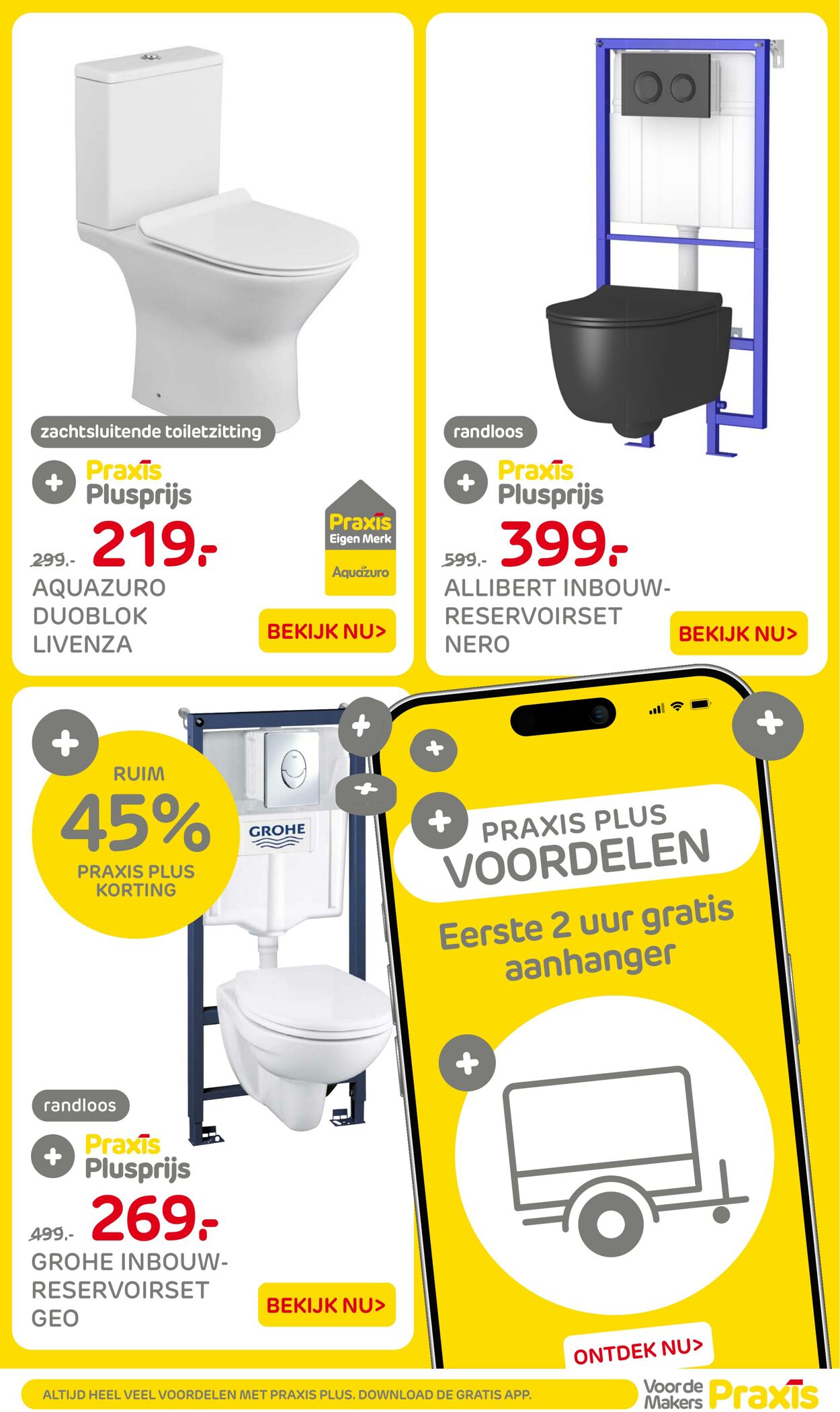 Folder Praxis 21.07.2025 - 27.07.2025
