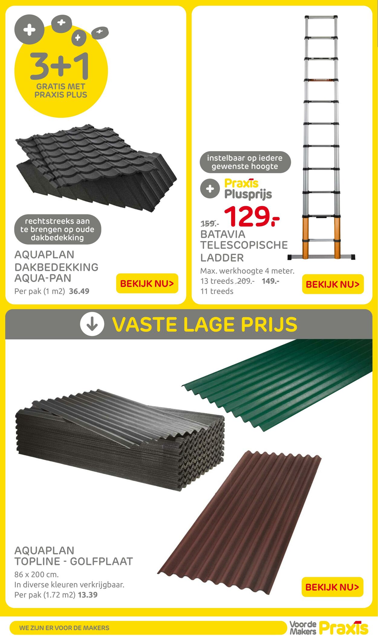 Folder Praxis 25.08.2025 - 31.08.2025