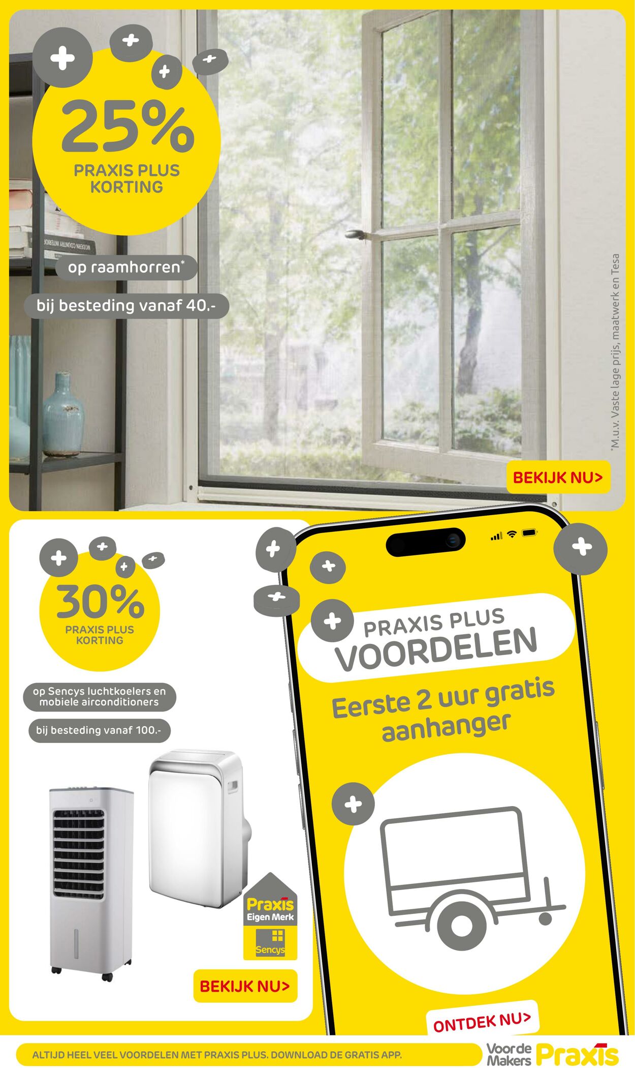 Folder Praxis 25.08.2025 - 31.08.2025