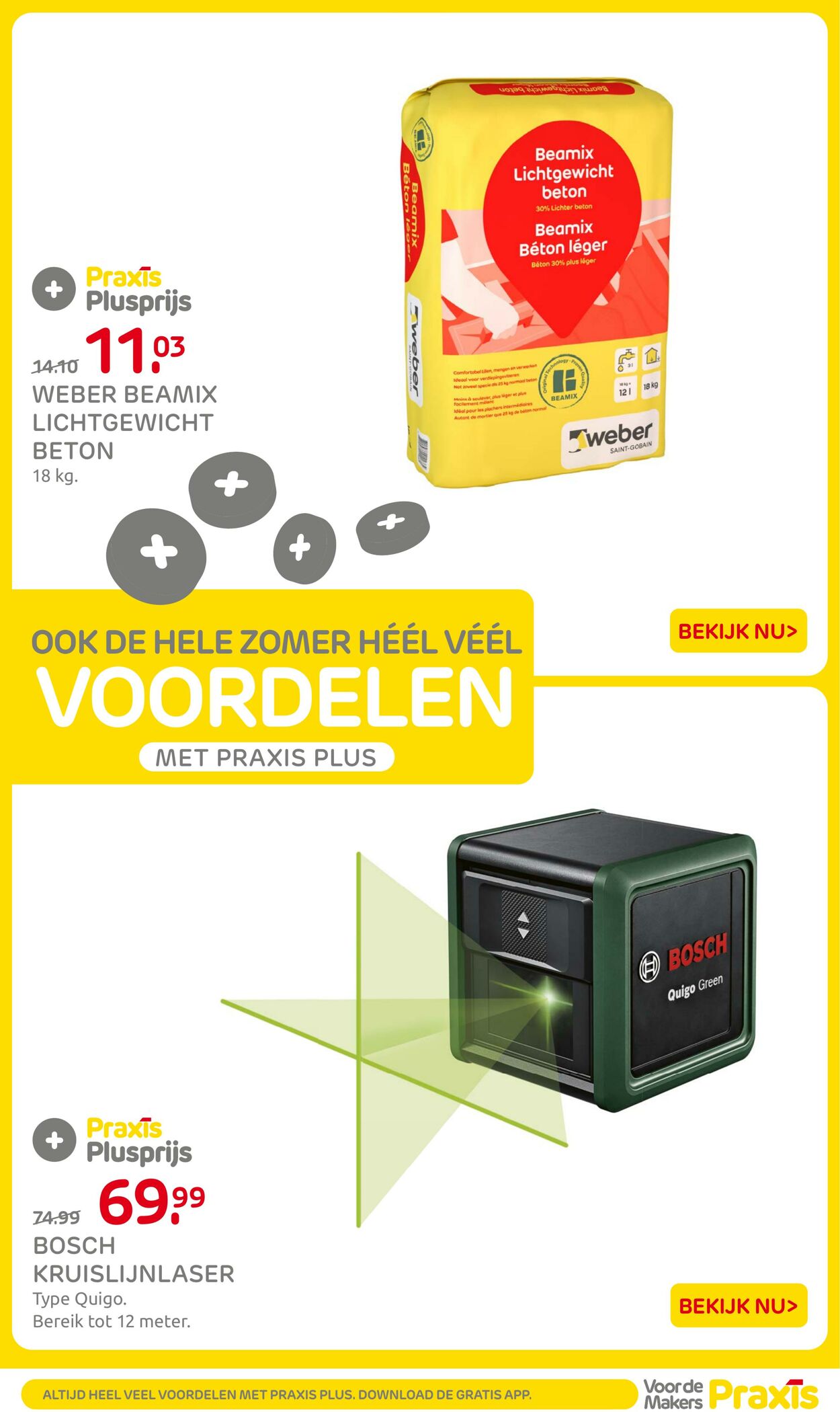 Folder Praxis 25.08.2025 - 31.08.2025