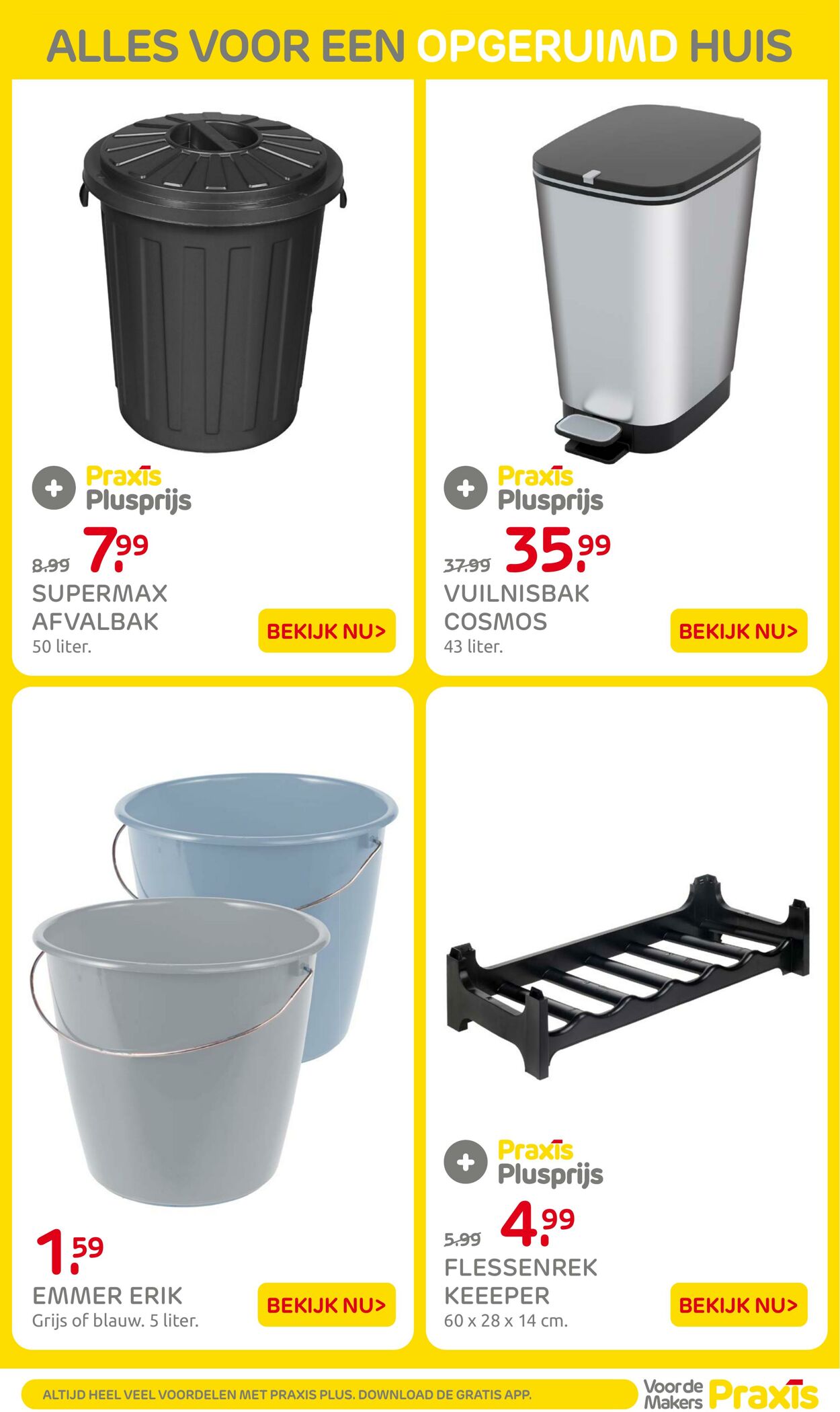 Folder Praxis 25.08.2025 - 31.08.2025
