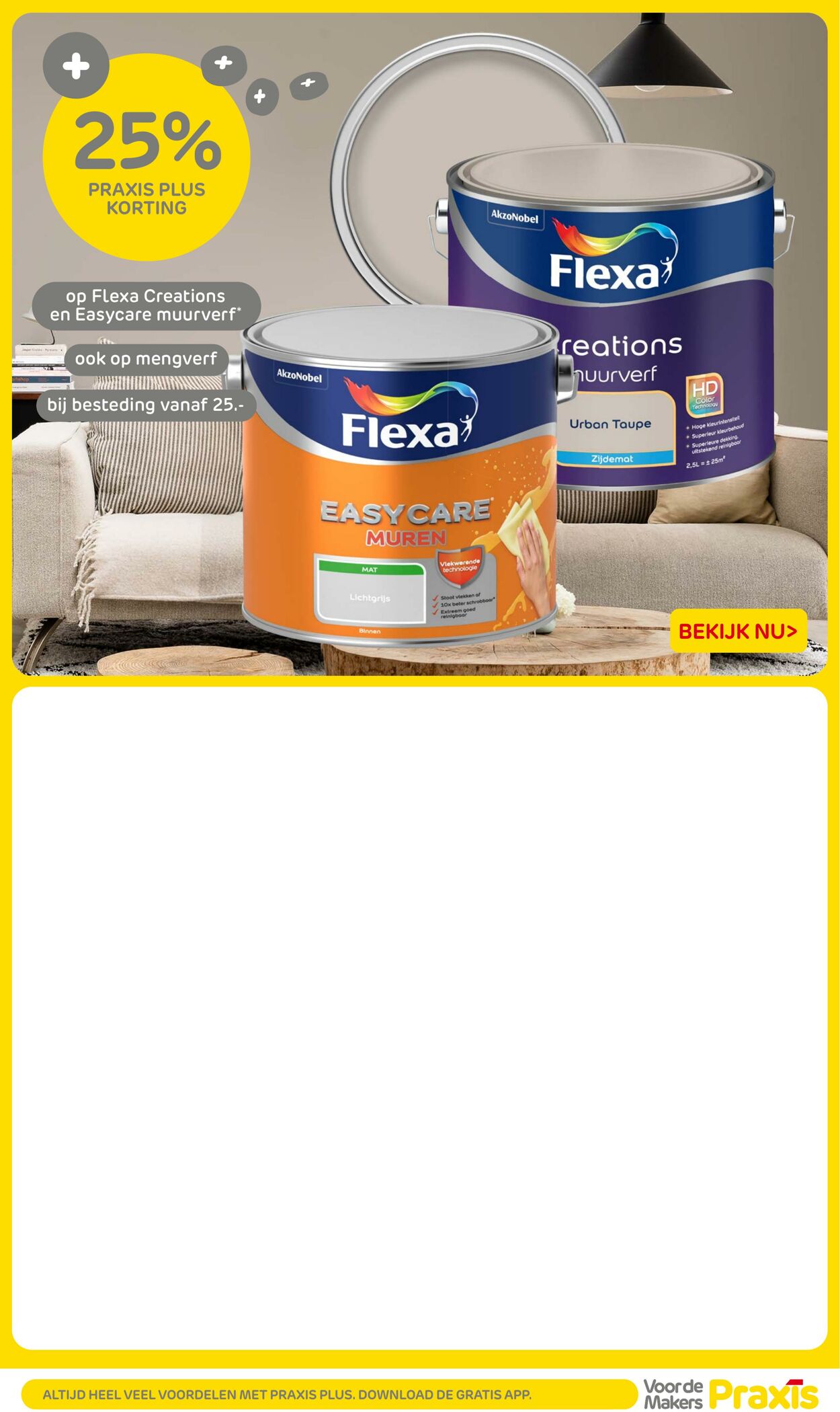 Folder Praxis 25.08.2025 - 31.08.2025