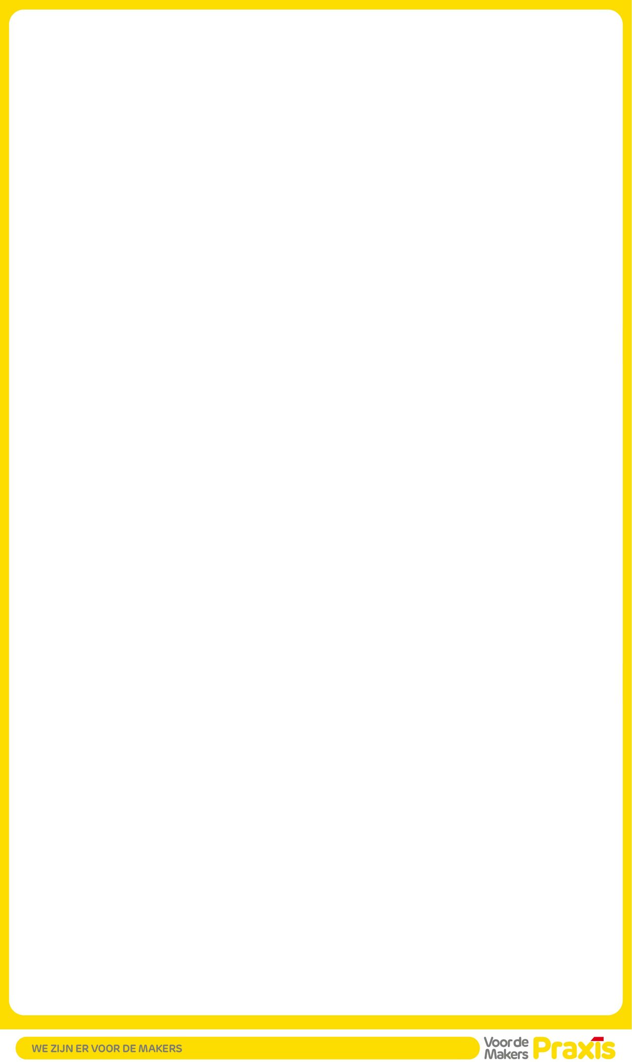 Folder Praxis 25.08.2025 - 31.08.2025