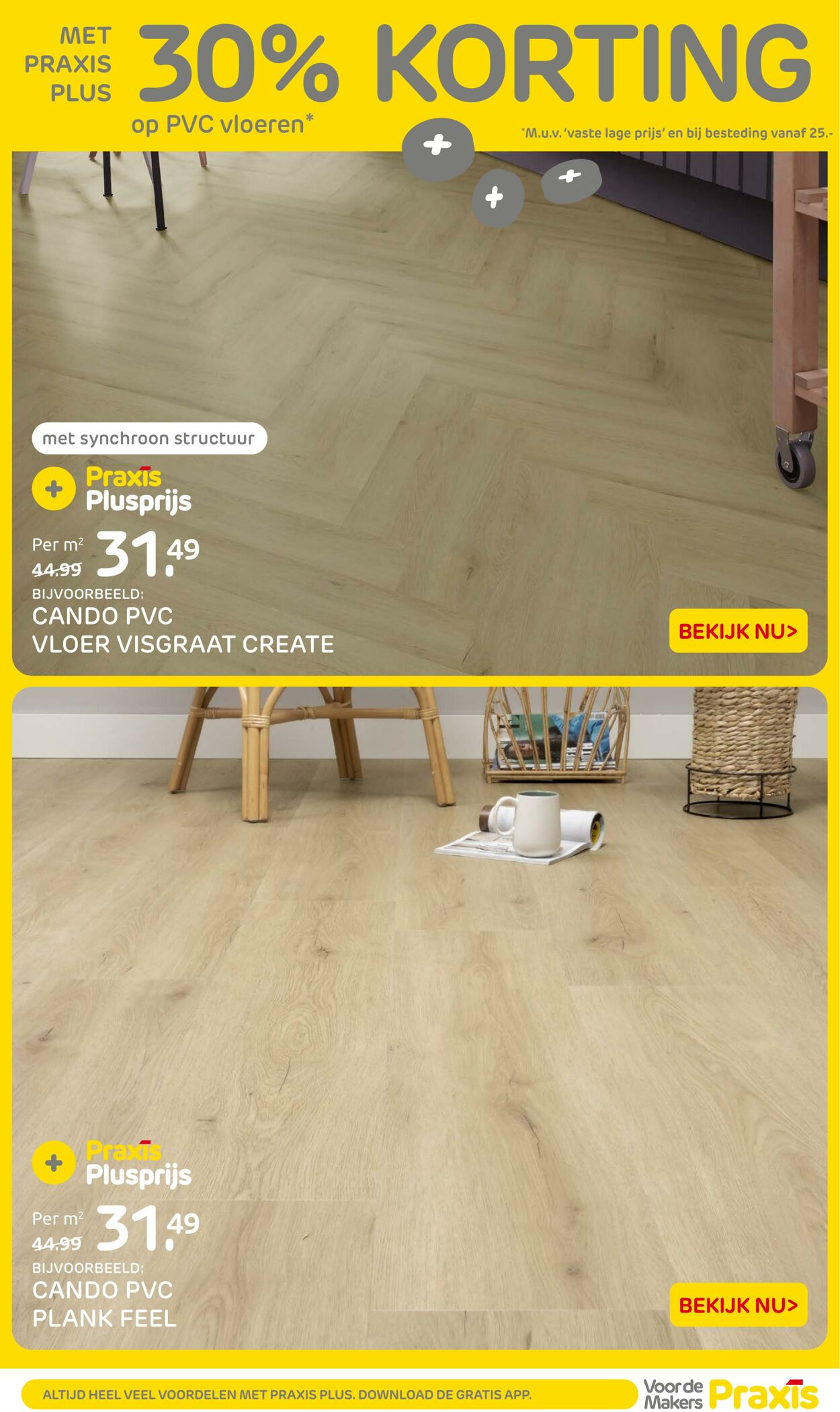 Folder Praxis 25.08.2025 - 31.08.2025