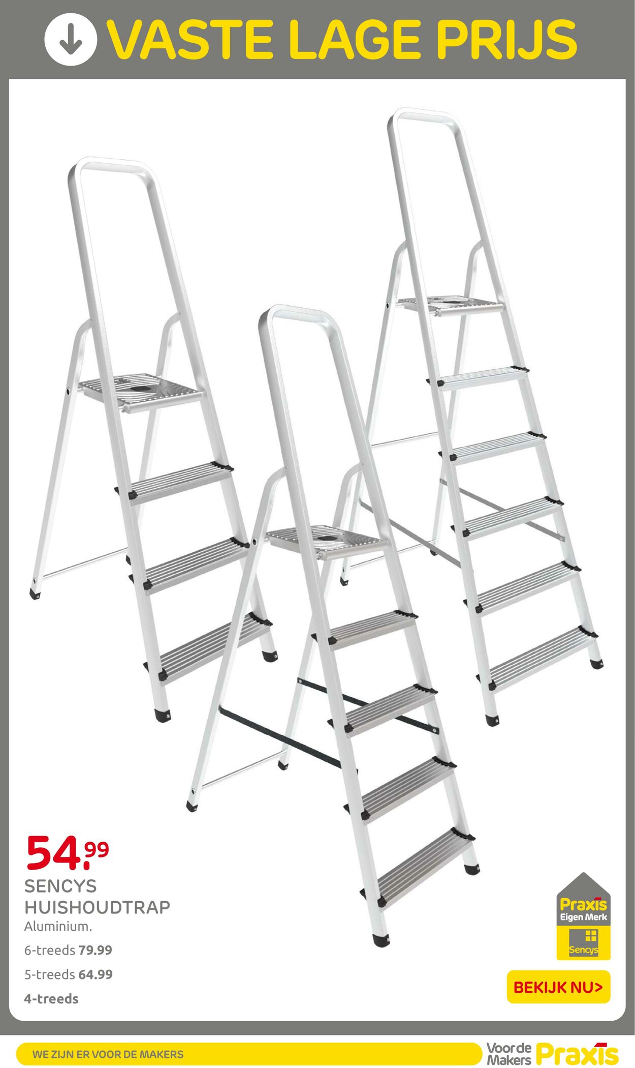 Folder Praxis 20.06.2025 - 22.06.2025