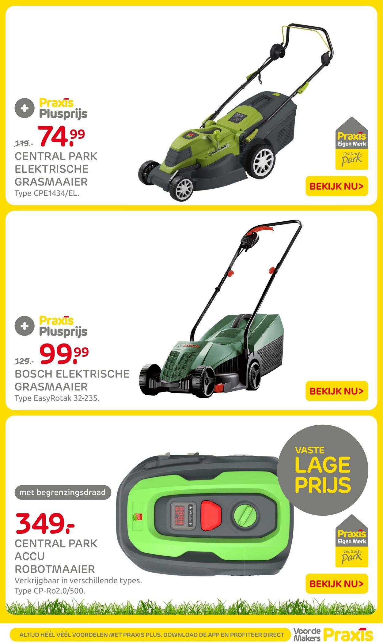 Folder Praxis 20.06.2025 - 22.06.2025