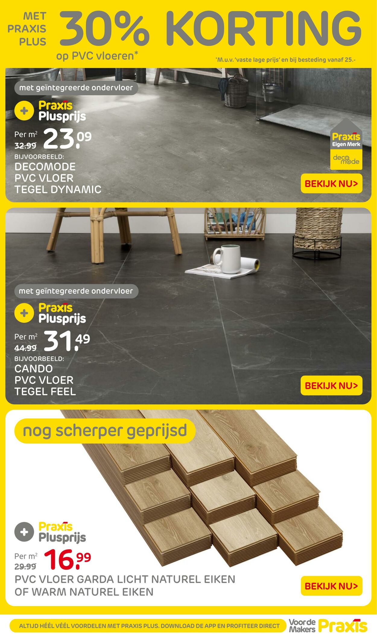Folder Praxis 20.06.2025 - 22.06.2025