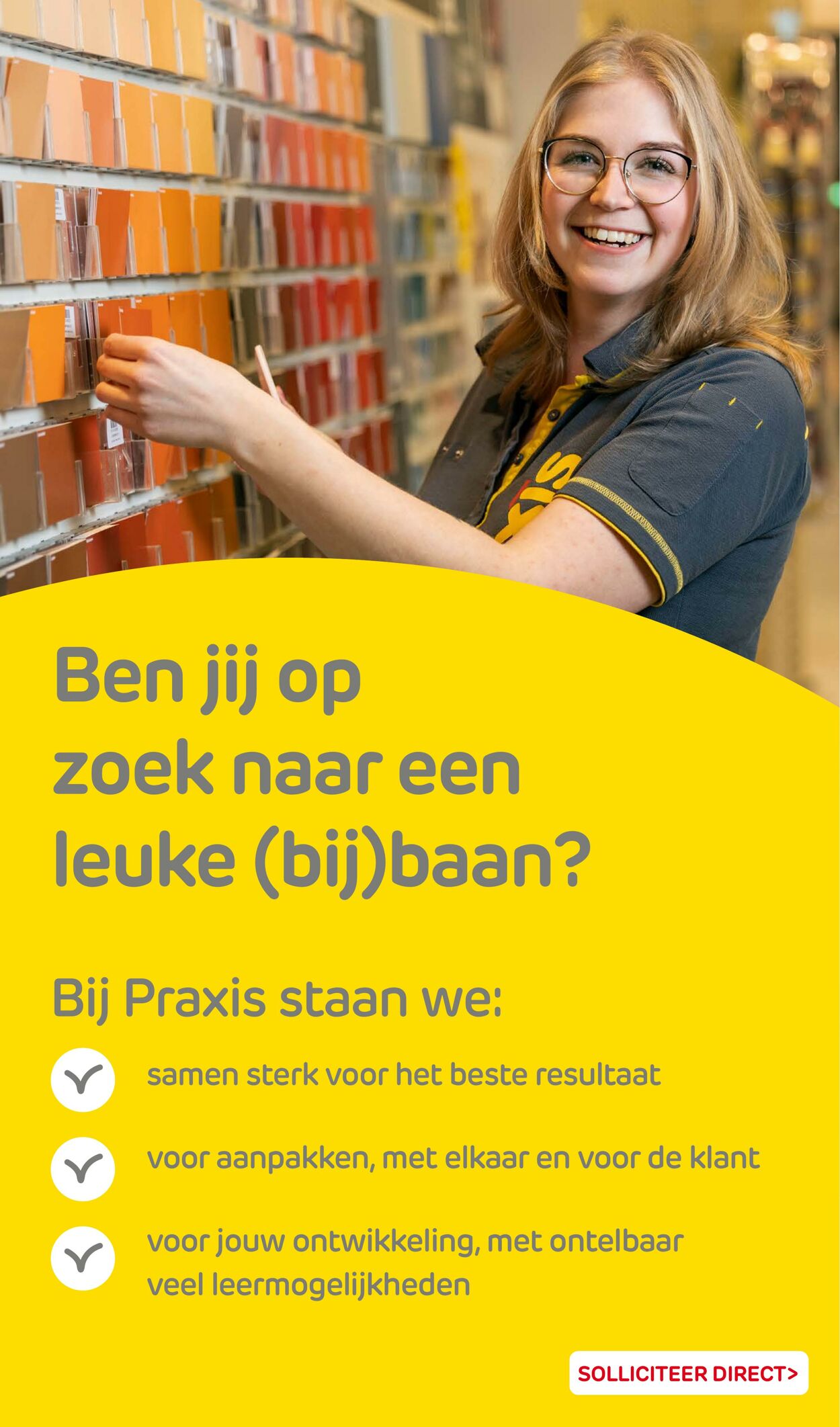 Folder Praxis 01.09.2025 - 07.09.2025
