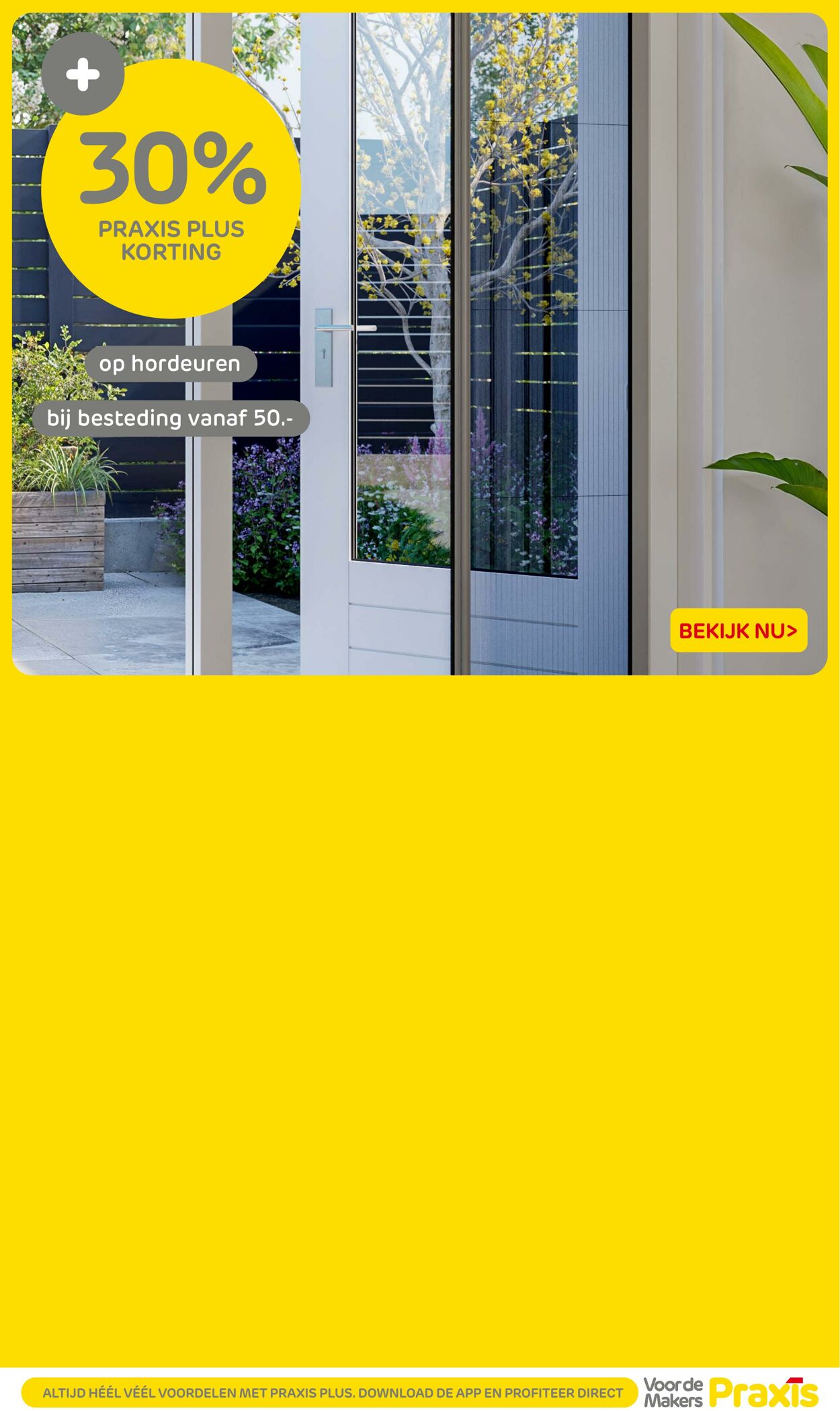 Folder Praxis 16.06.2025 - 22.06.2025