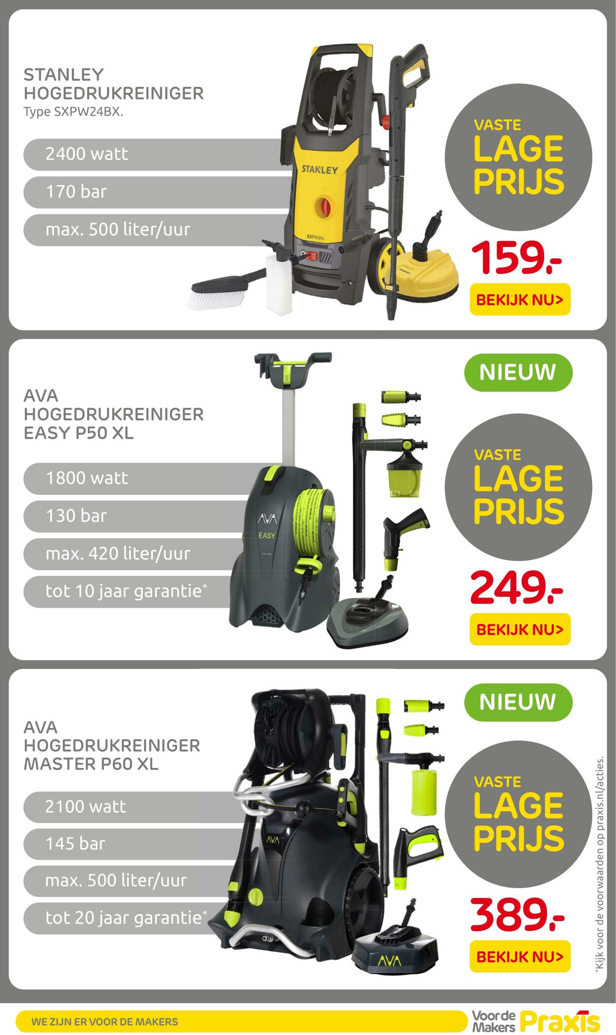 Folder Praxis 16.06.2025 - 22.06.2025