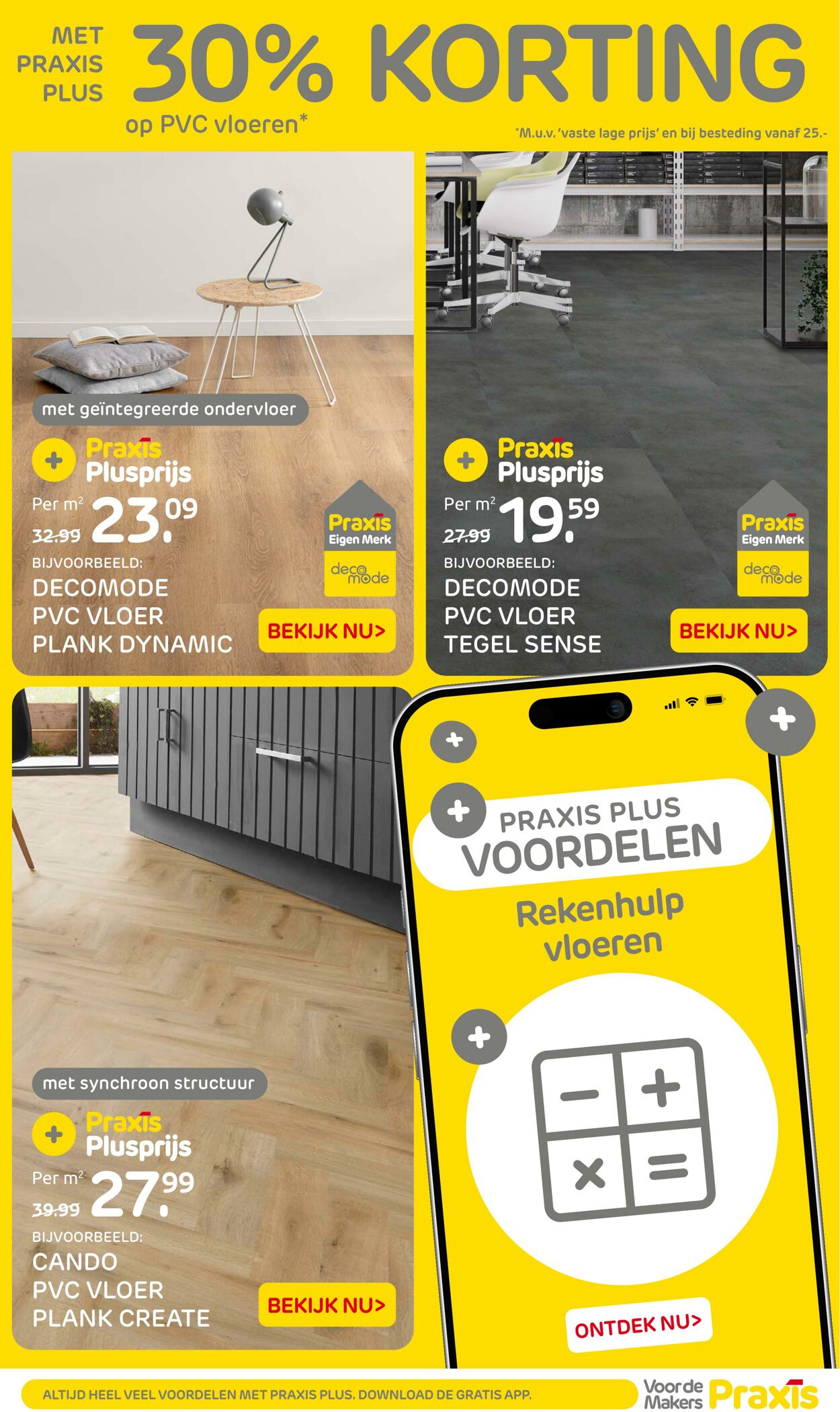 Folder Praxis 30.06.2025 - 06.07.2025