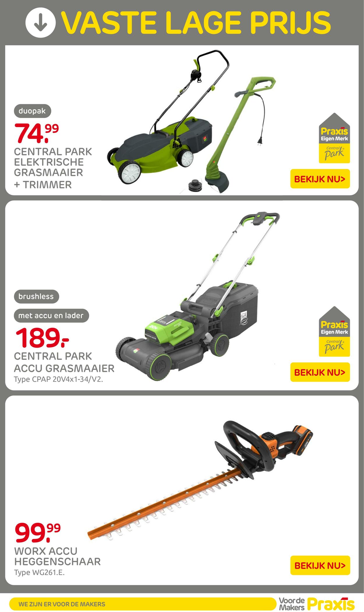 Folder Praxis 30.06.2025 - 06.07.2025