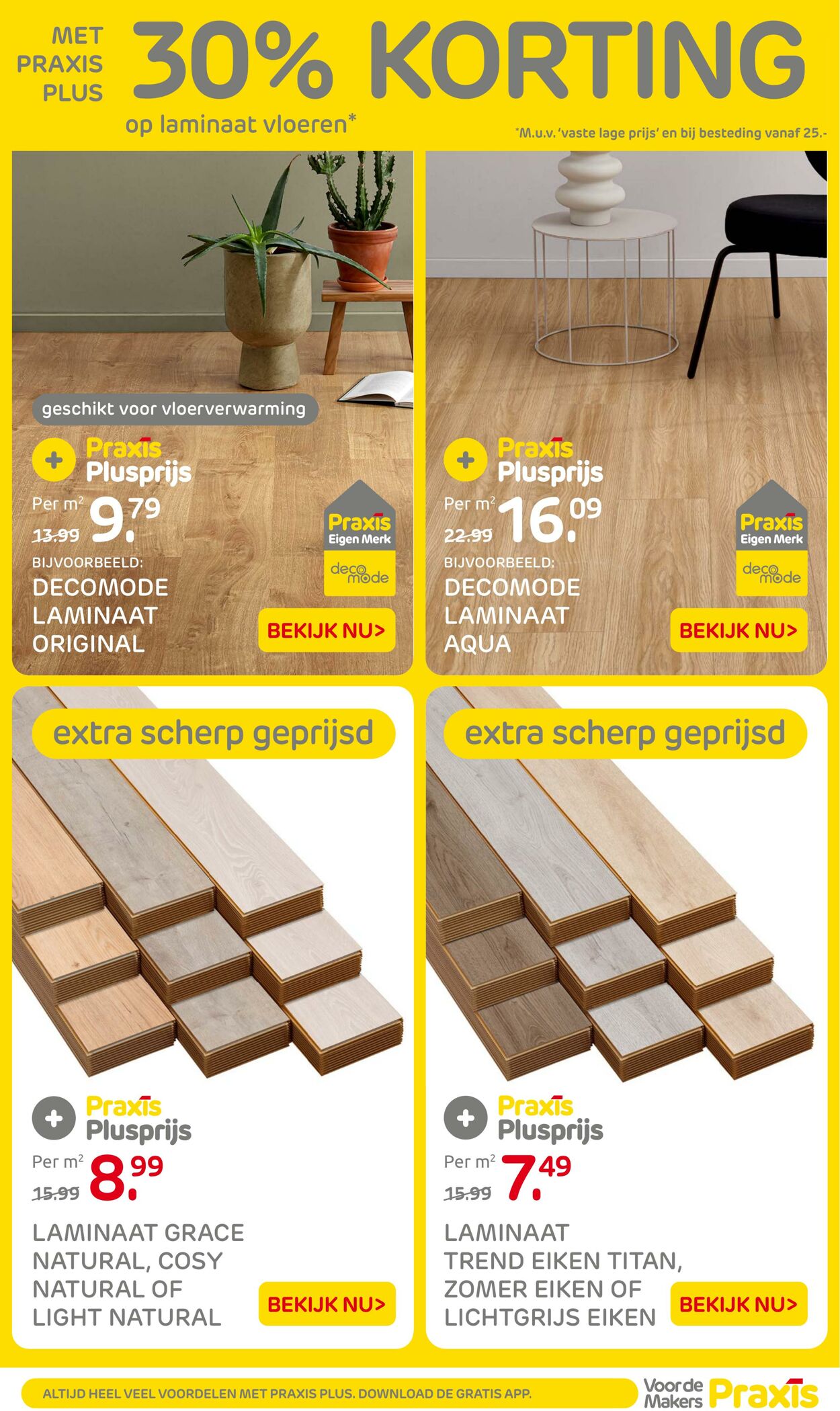 Folder Praxis 30.06.2025 - 06.07.2025