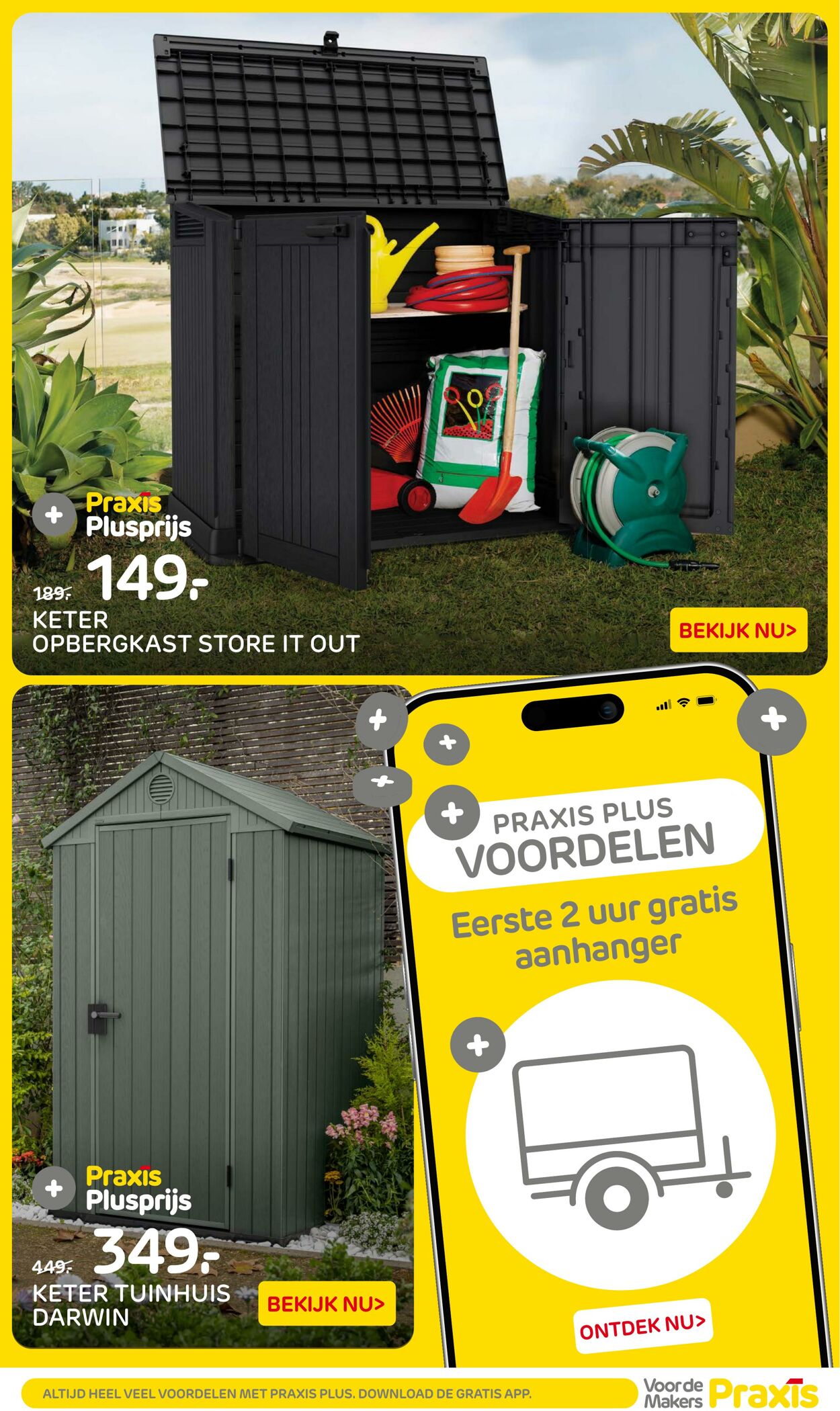 Folder Praxis 30.06.2025 - 06.07.2025