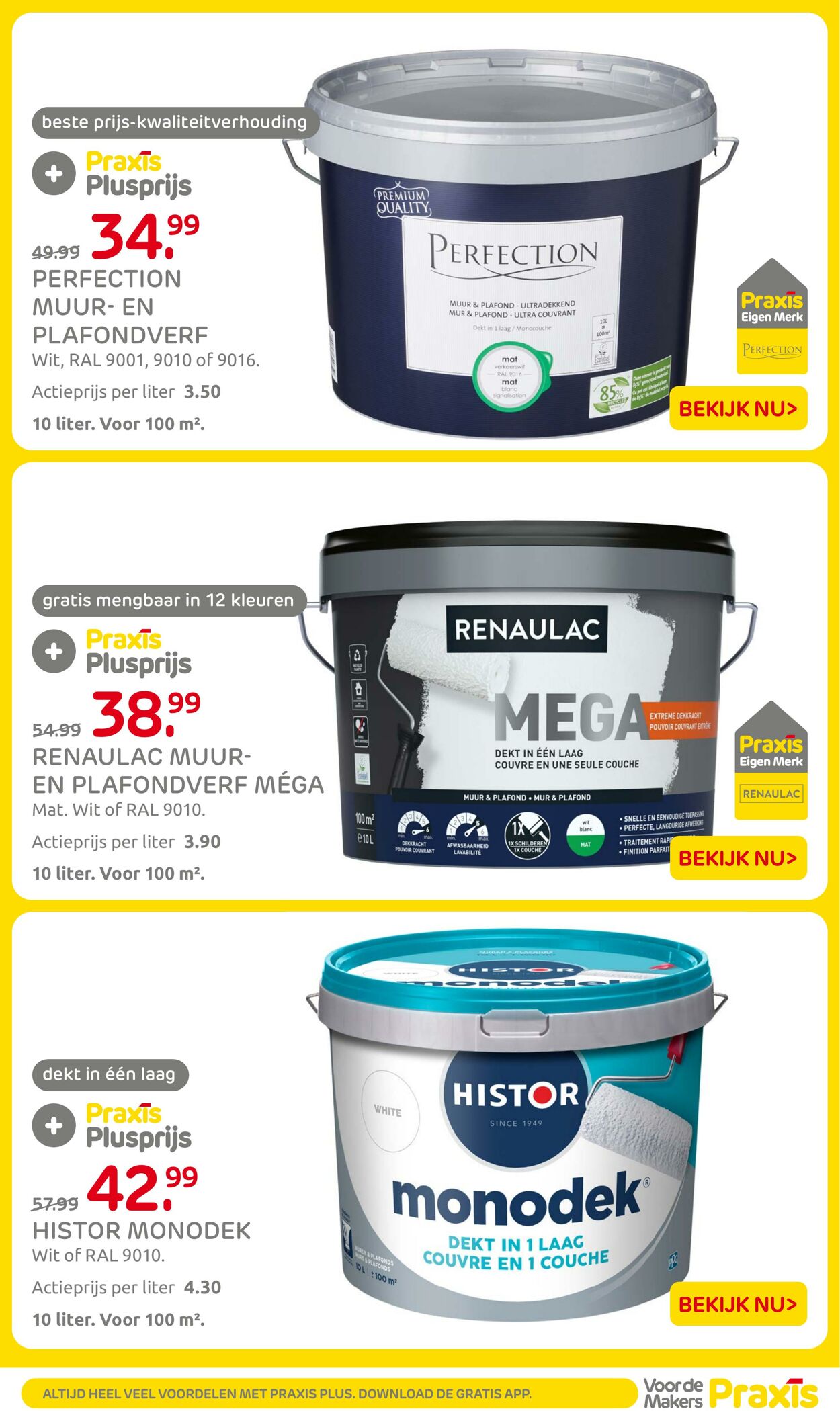 Folder Praxis 30.06.2025 - 06.07.2025