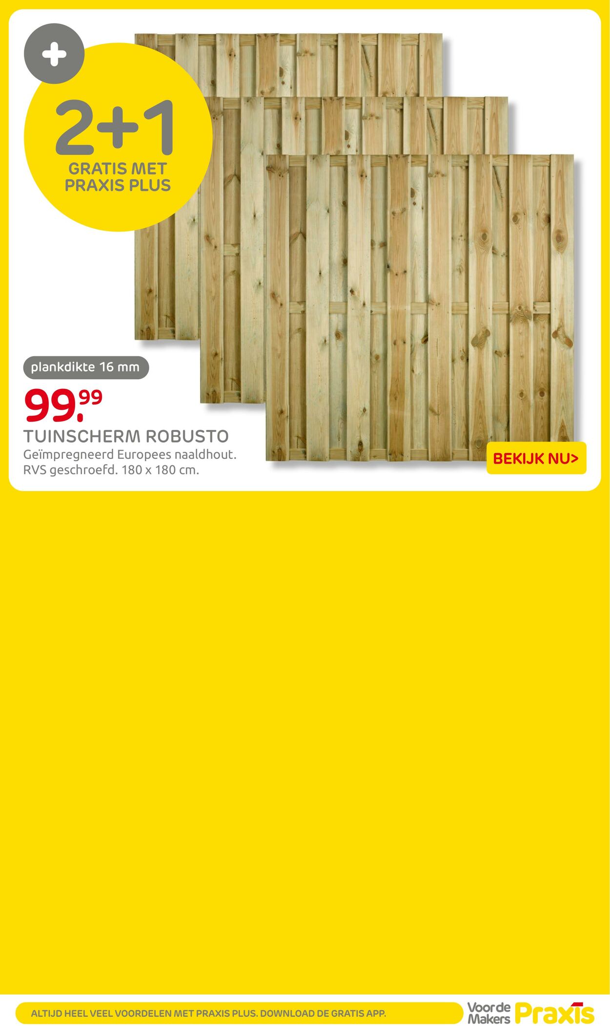 Folder Praxis 30.06.2025 - 06.07.2025
