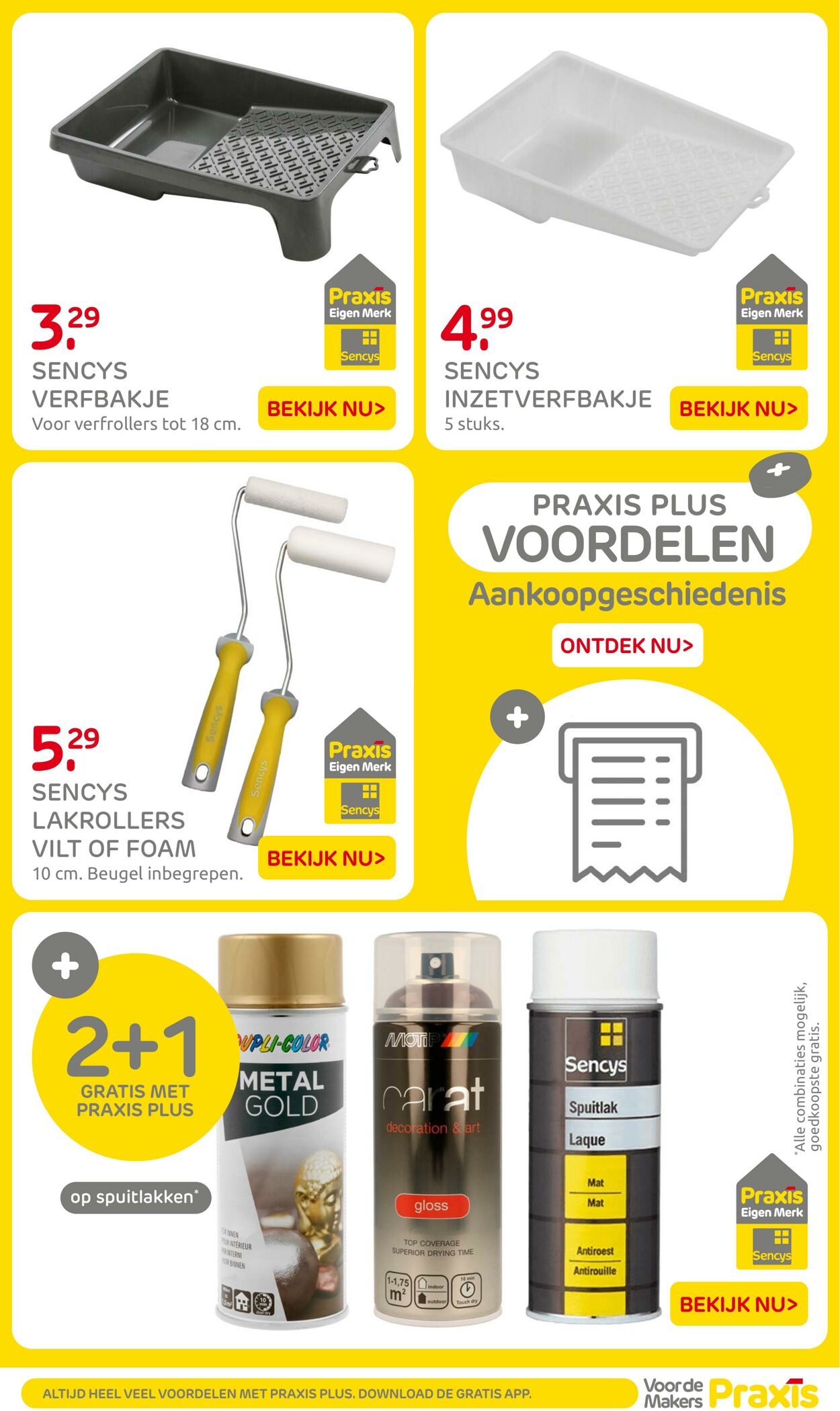 Folder Praxis 30.06.2025 - 06.07.2025