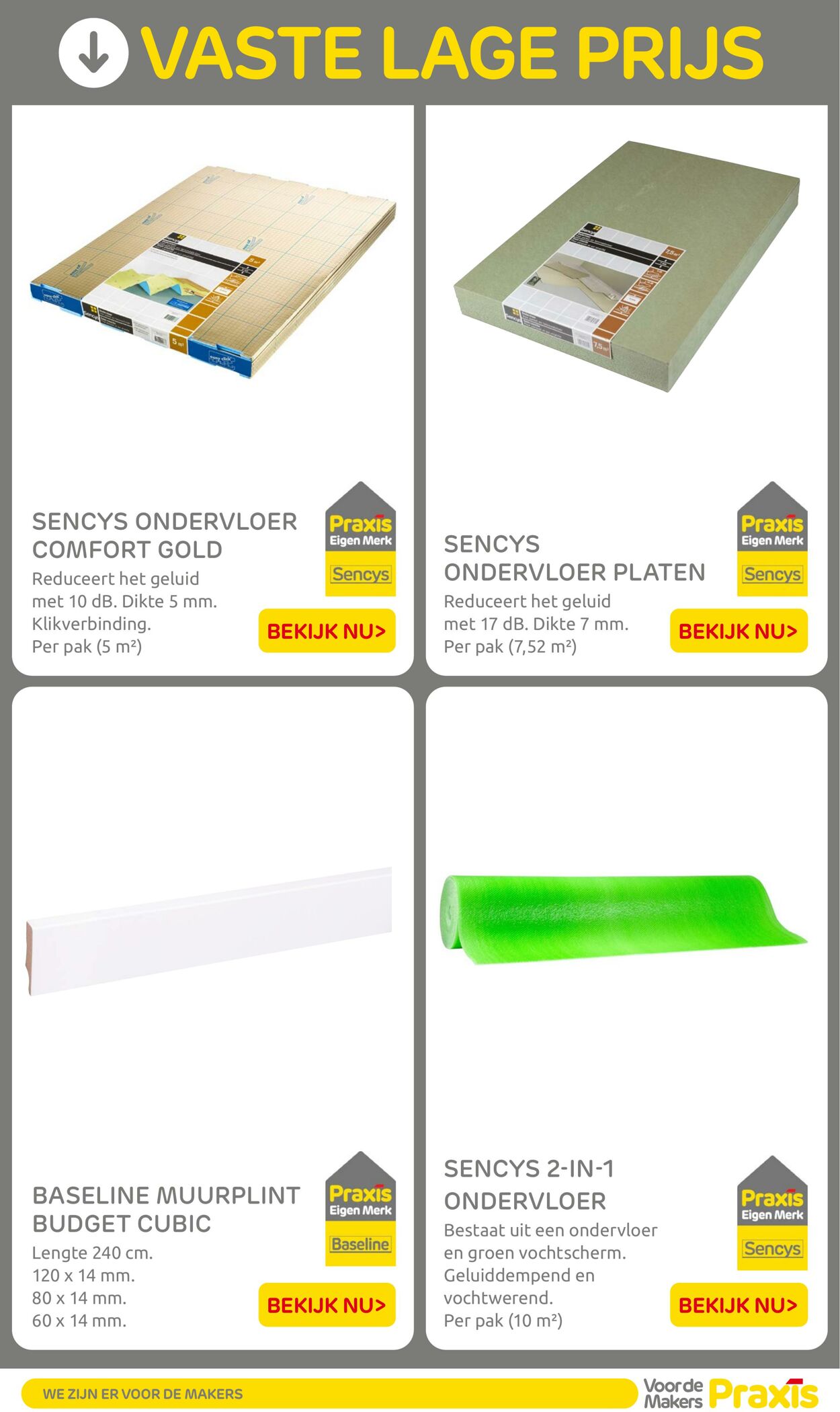 Folder Praxis 09.02.2026 - 15.02.2026