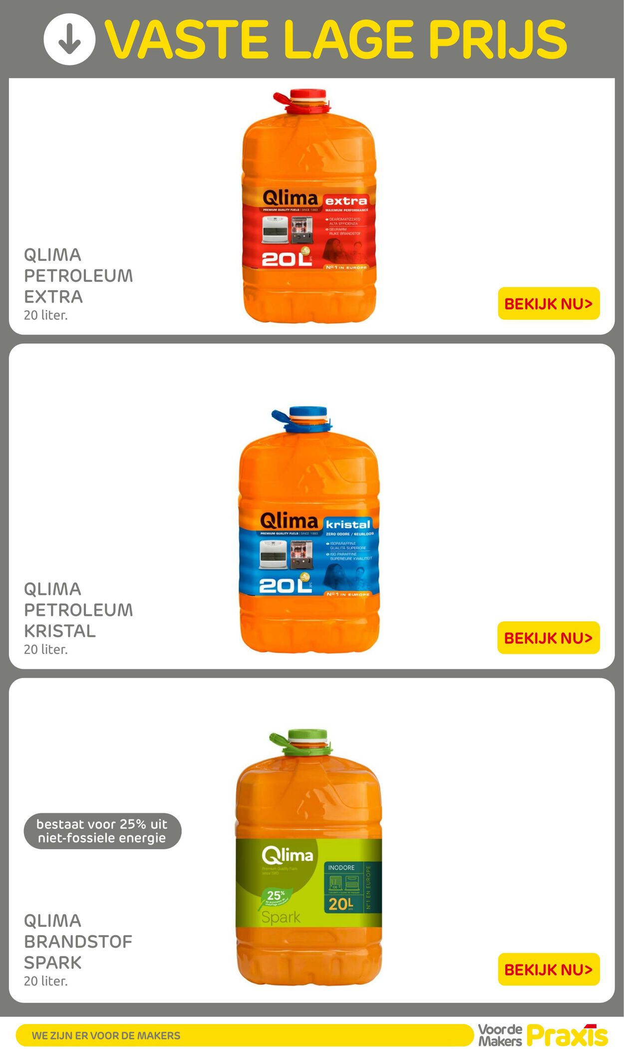 Folder Praxis 09.02.2026 - 15.02.2026