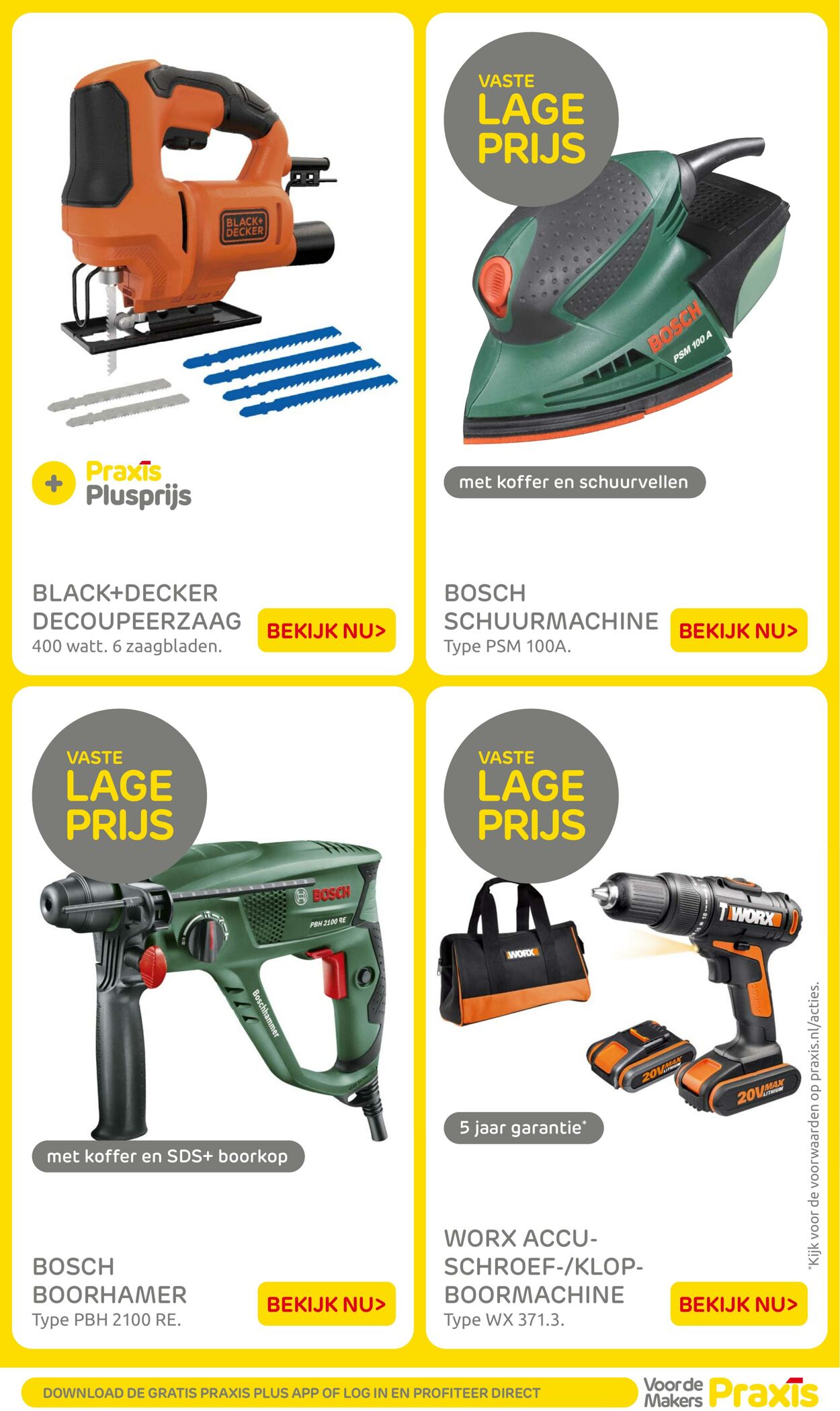Folder Praxis 09.02.2026 - 15.02.2026