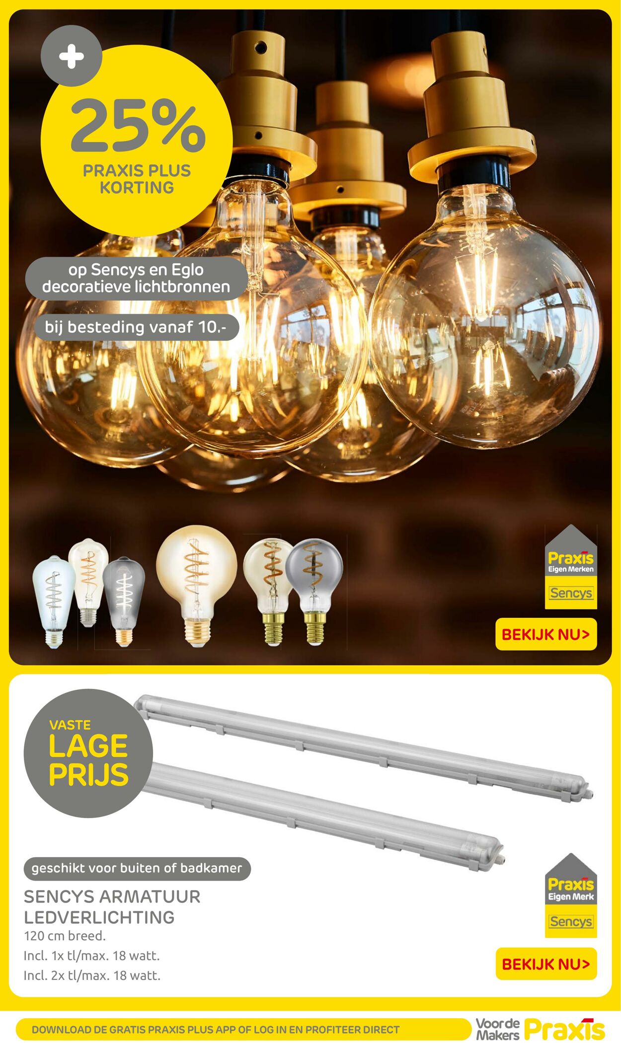 Folder Praxis 09.02.2026 - 15.02.2026