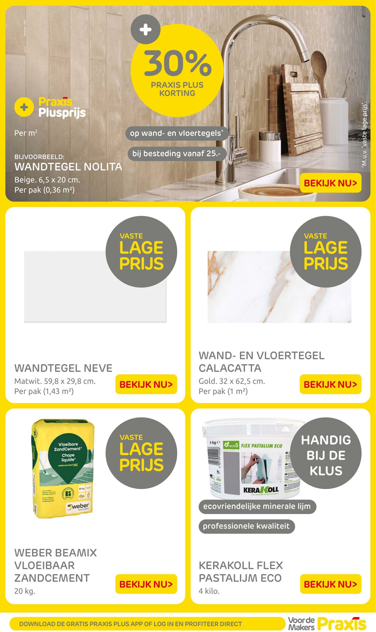 Folder Praxis 09.02.2026 - 15.02.2026