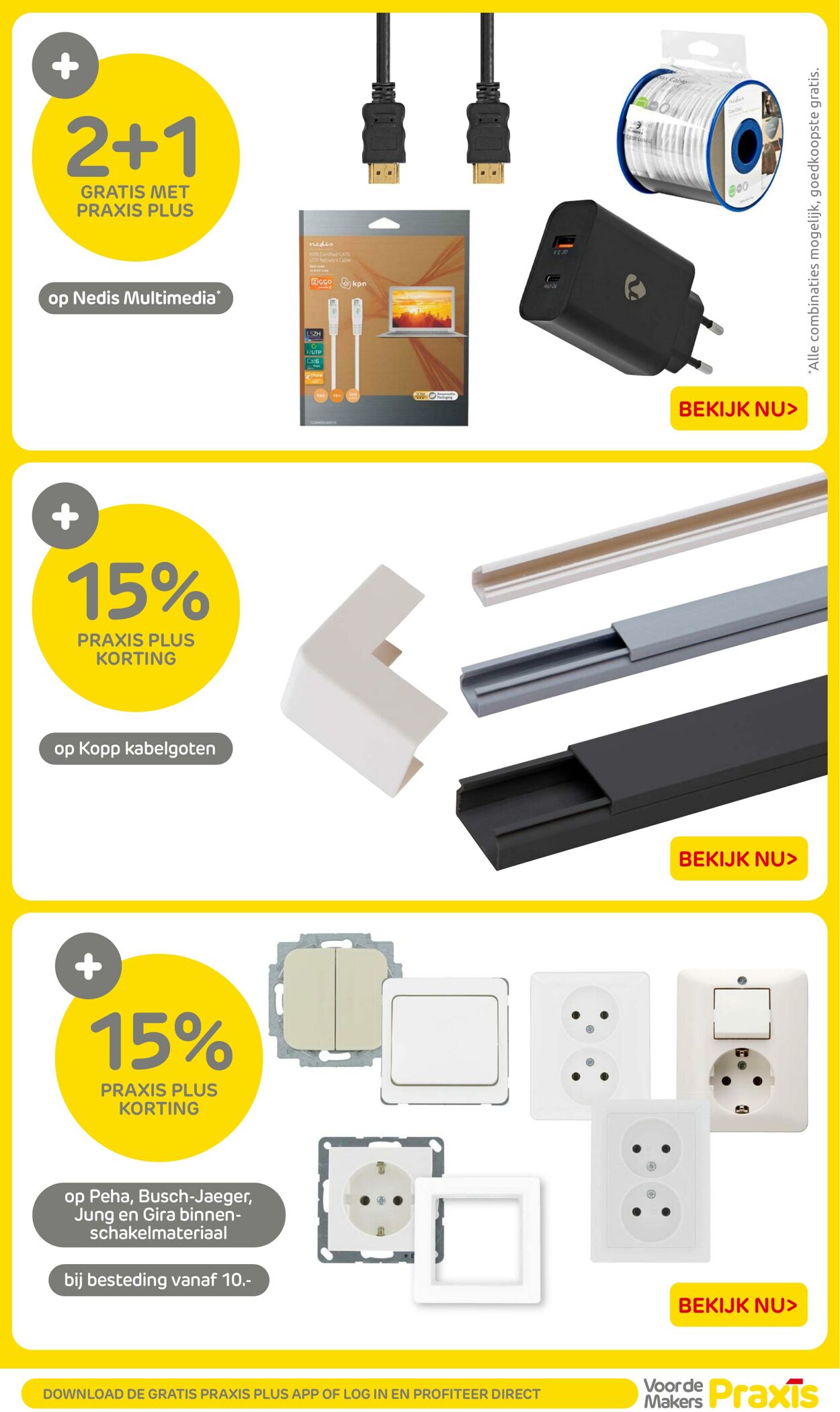 Folder Praxis 09.02.2026 - 15.02.2026
