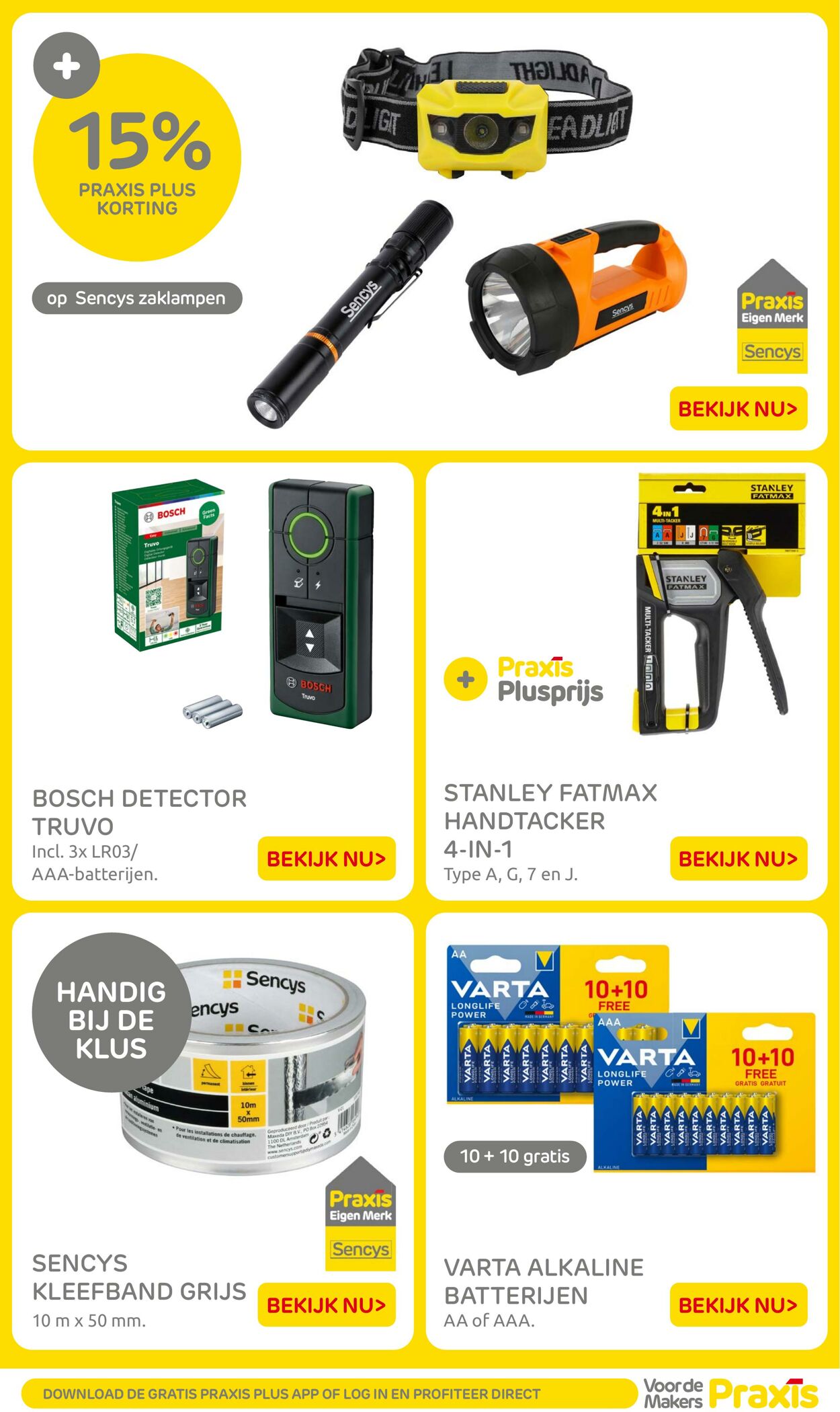 Folder Praxis 09.02.2026 - 15.02.2026
